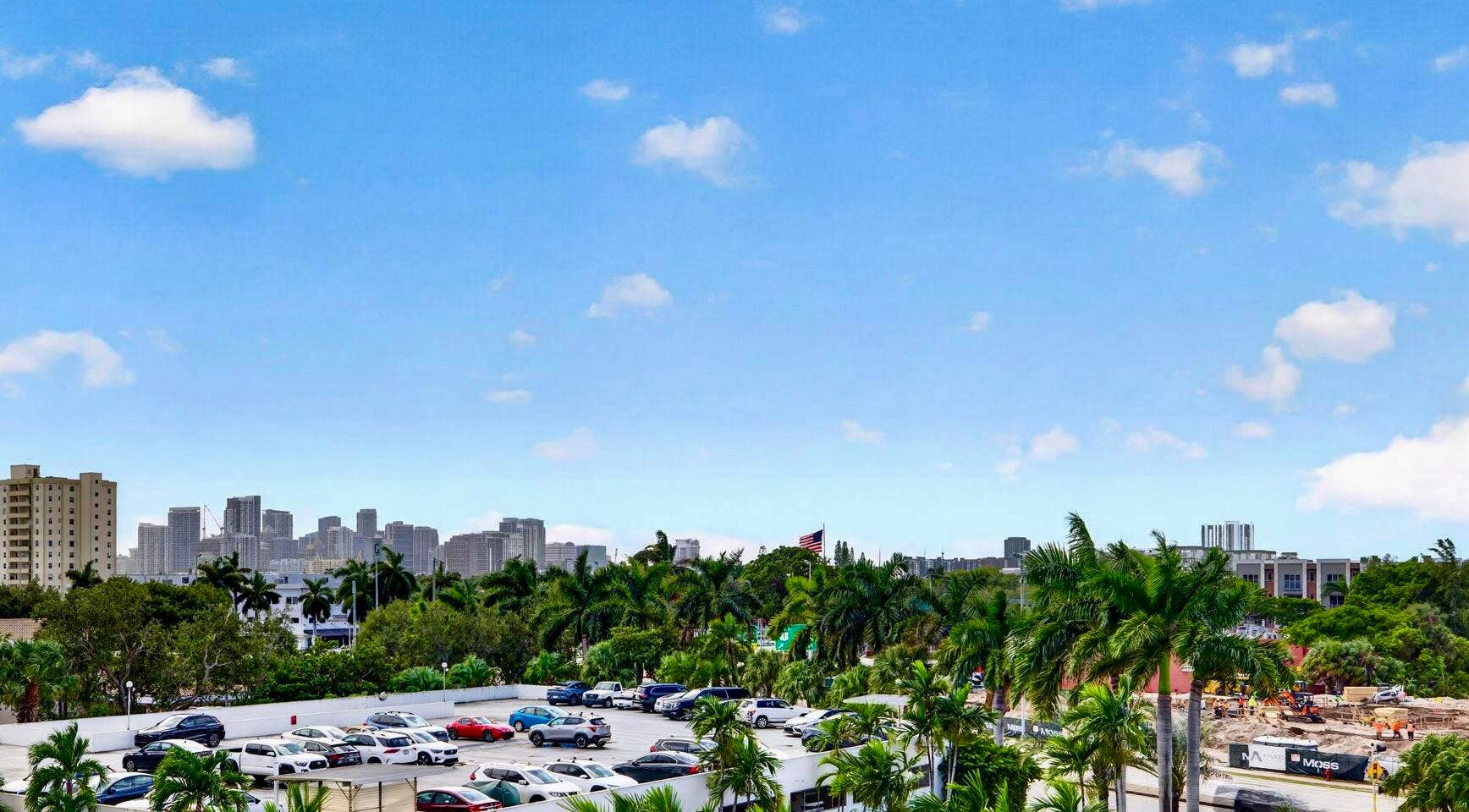 1170 N FEDERAL Highway, #512, Fort Lauderdale, FL 33304 62-web-or-mls-699A5794