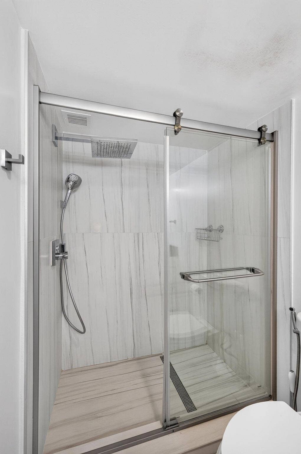 1170 N FEDERAL Highway, #512, Fort Lauderdale, FL 33304 41-web-or-mls-699A5554