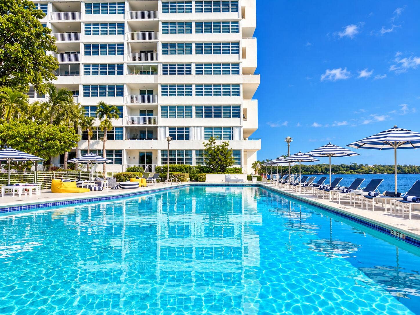 1170 N FEDERAL Highway, #512, Fort Lauderdale, FL 33304 8528E4E0-B8D3-4F55-BE2F-FDAAA65B597C