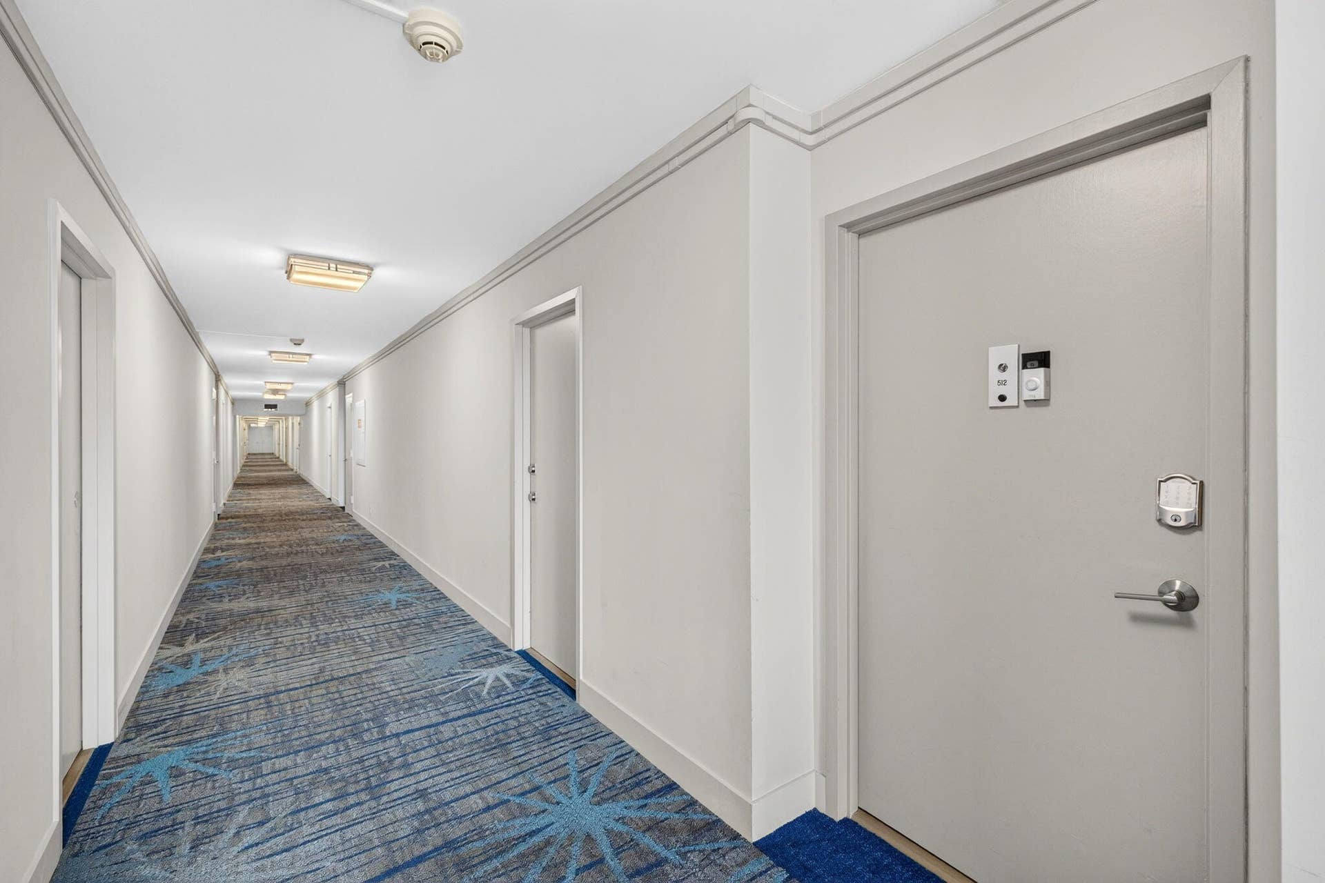 1170 N FEDERAL Highway, #512, Fort Lauderdale, FL 33304 61-web-or-mls-699A5784