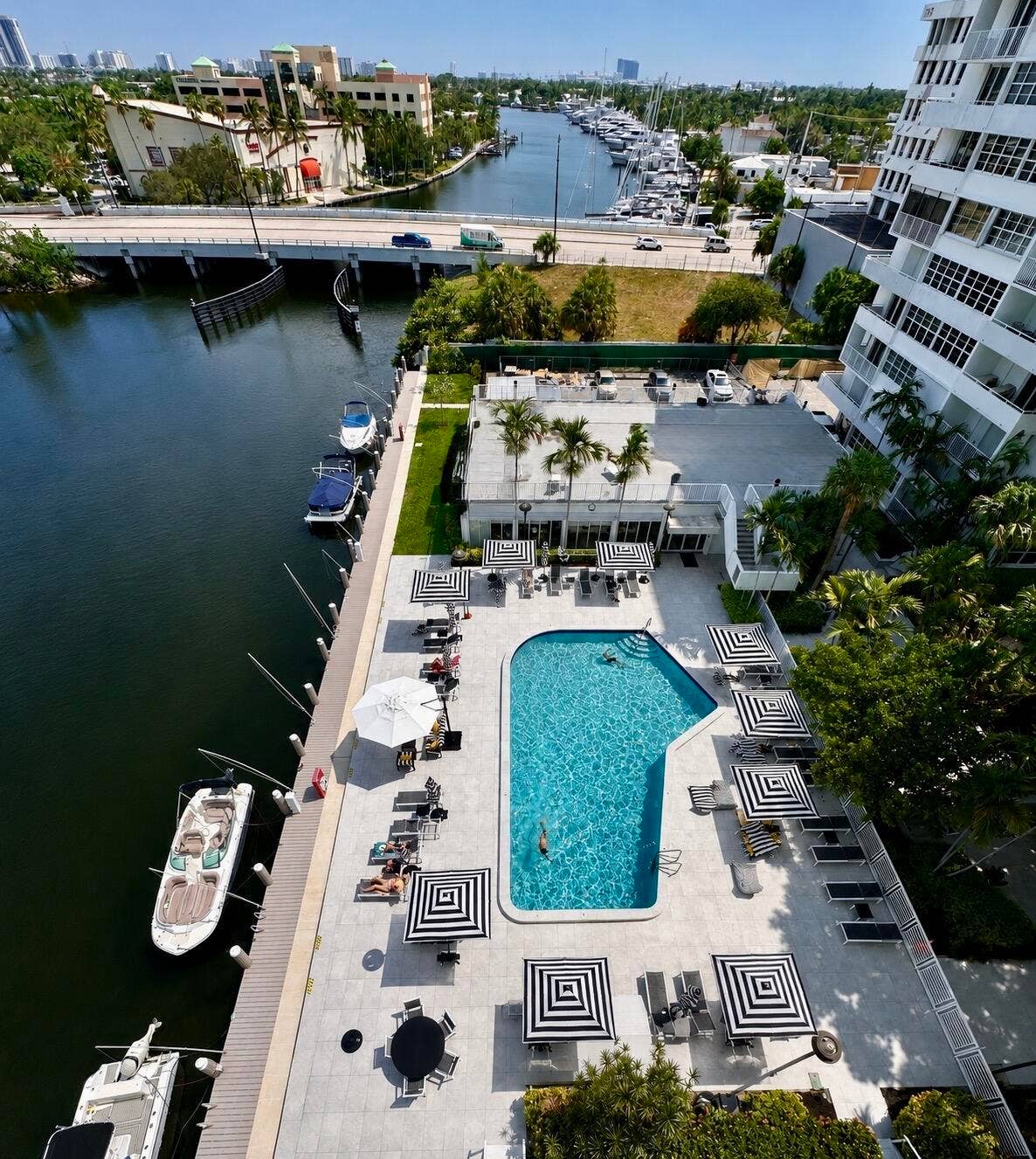 1170 N FEDERAL Highway, #512, Fort Lauderdale, FL 33304 CD4EC11D-3D34-4600-BD44-79D5D7C2024C