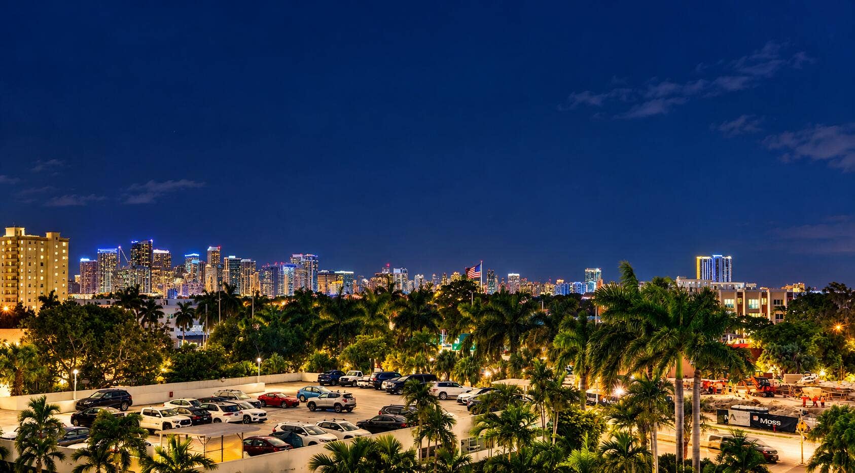 1170 N FEDERAL Highway, #512, Fort Lauderdale, FL 33304 91042532-5472-4516-839F-9BA496BACA4F