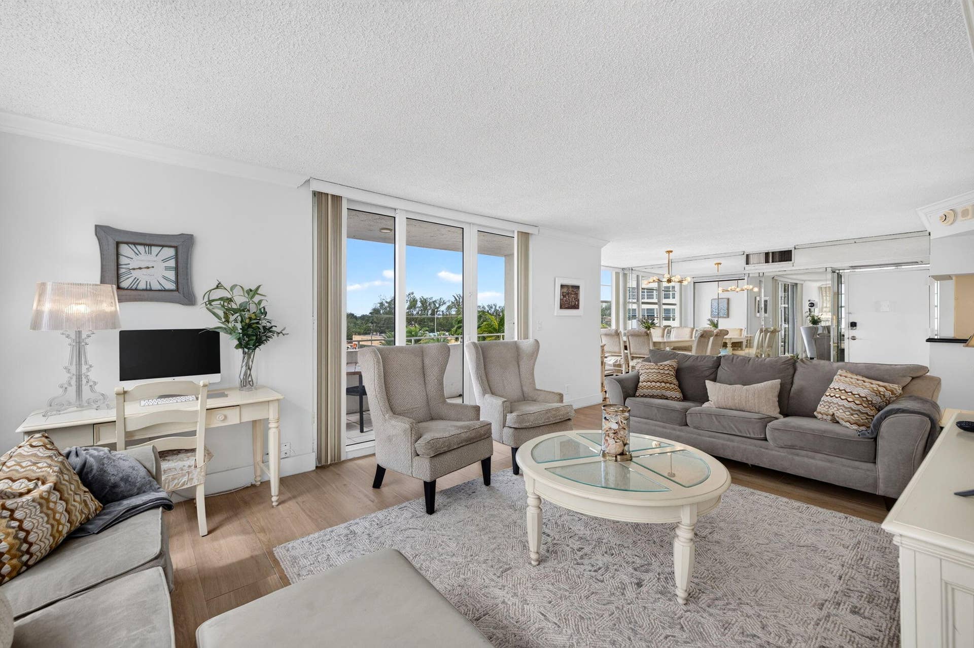 1170 N FEDERAL Highway, #512, Fort Lauderdale, FL 33304 10-web-or-mls-699A5275