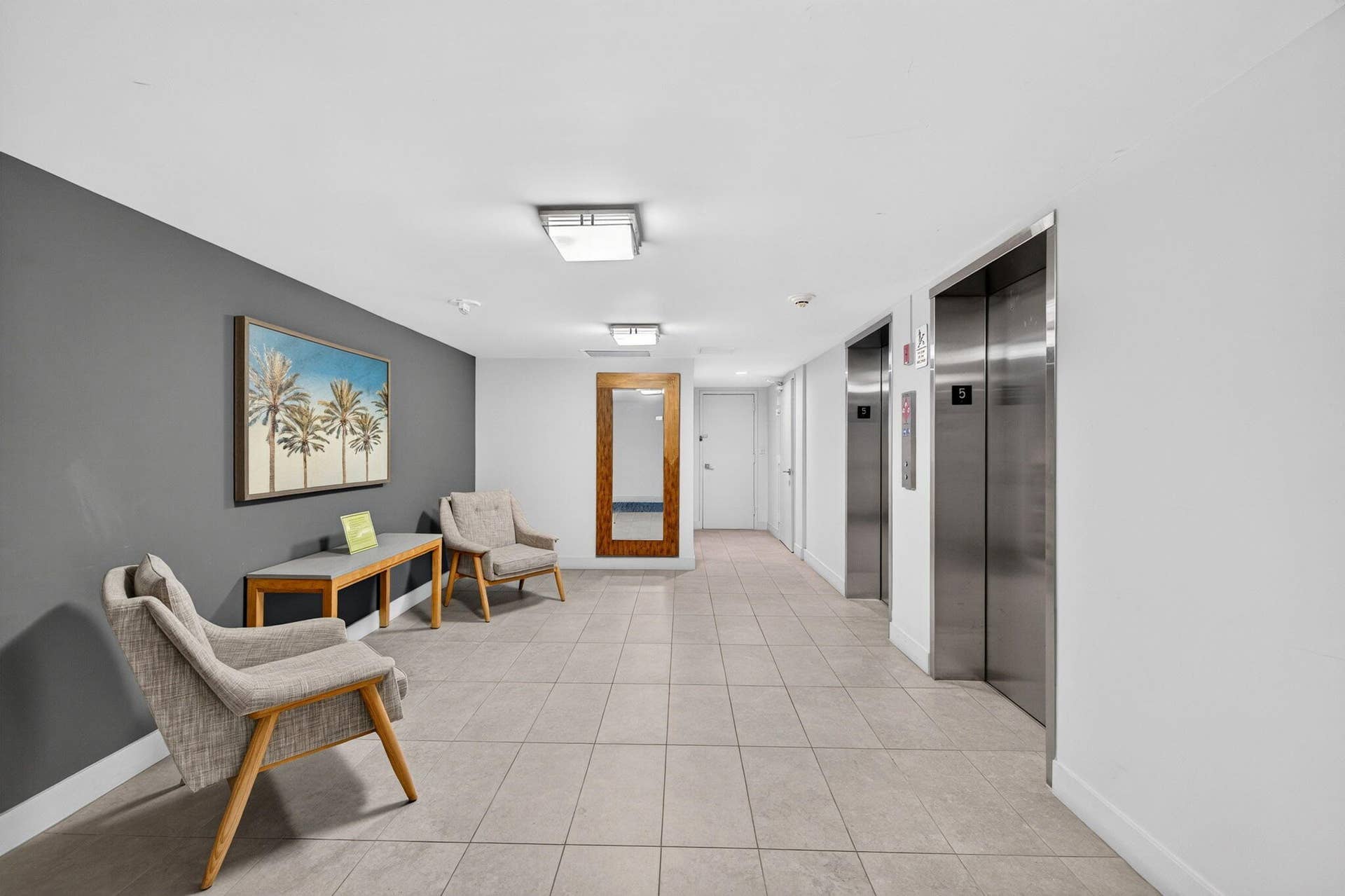 1170 N FEDERAL Highway, #512, Fort Lauderdale, FL 33304 64-web-or-mls-699A5809