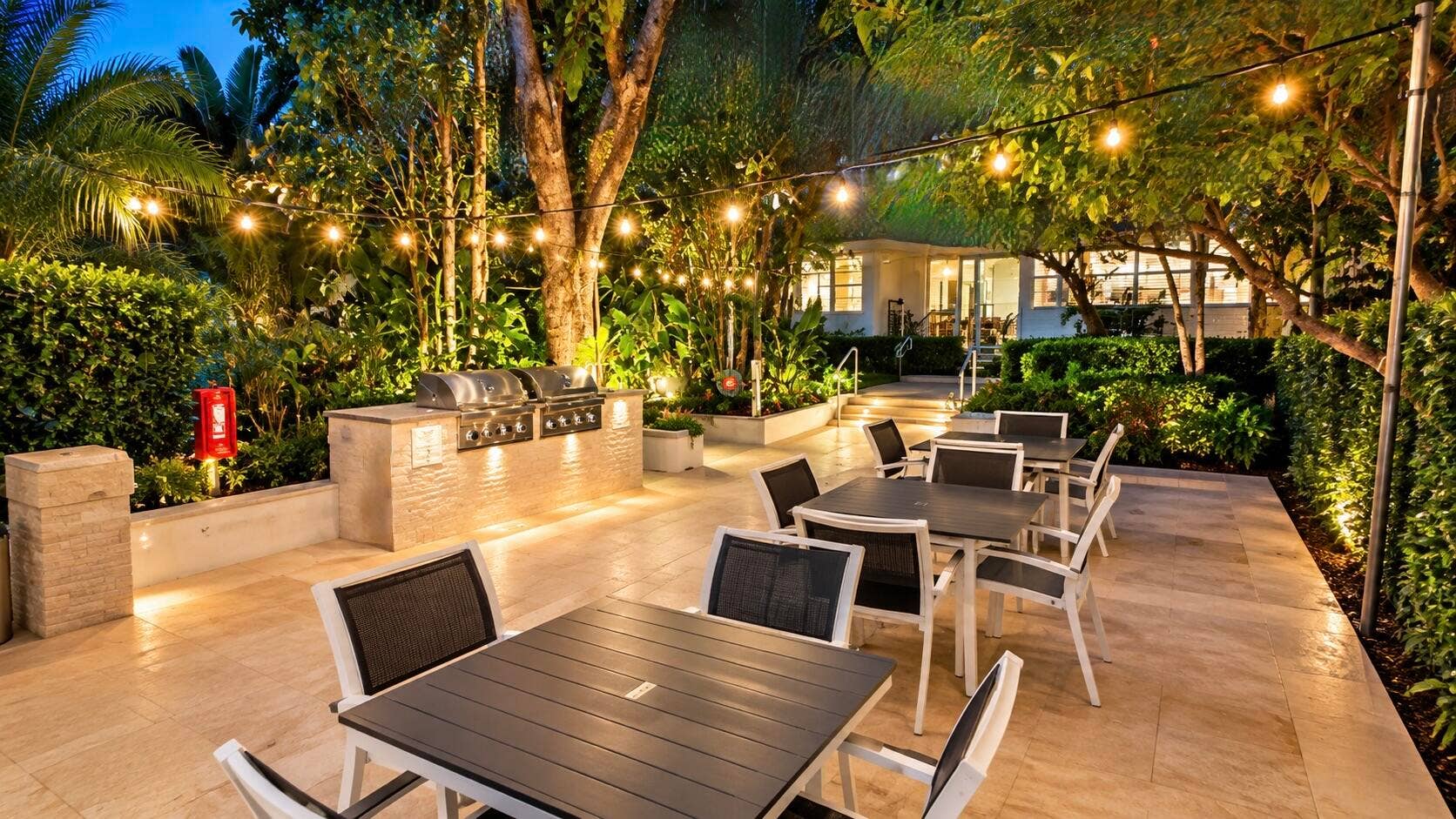 1170 N FEDERAL Highway, #512, Fort Lauderdale, FL 33304 28FFF461-FAA9-4D7E-B557-D6C99CA6CC48