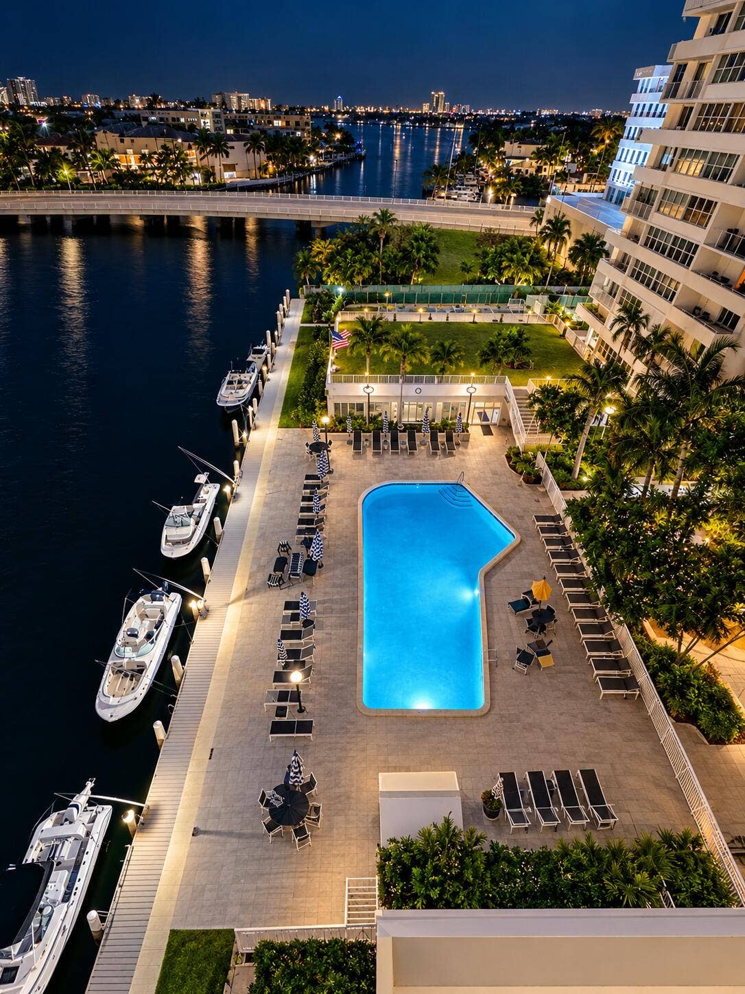 1170 N FEDERAL Highway, #512, Fort Lauderdale, FL 33304 F39912C6-F013-4185-AA7D-C1FD06EAEA62 2