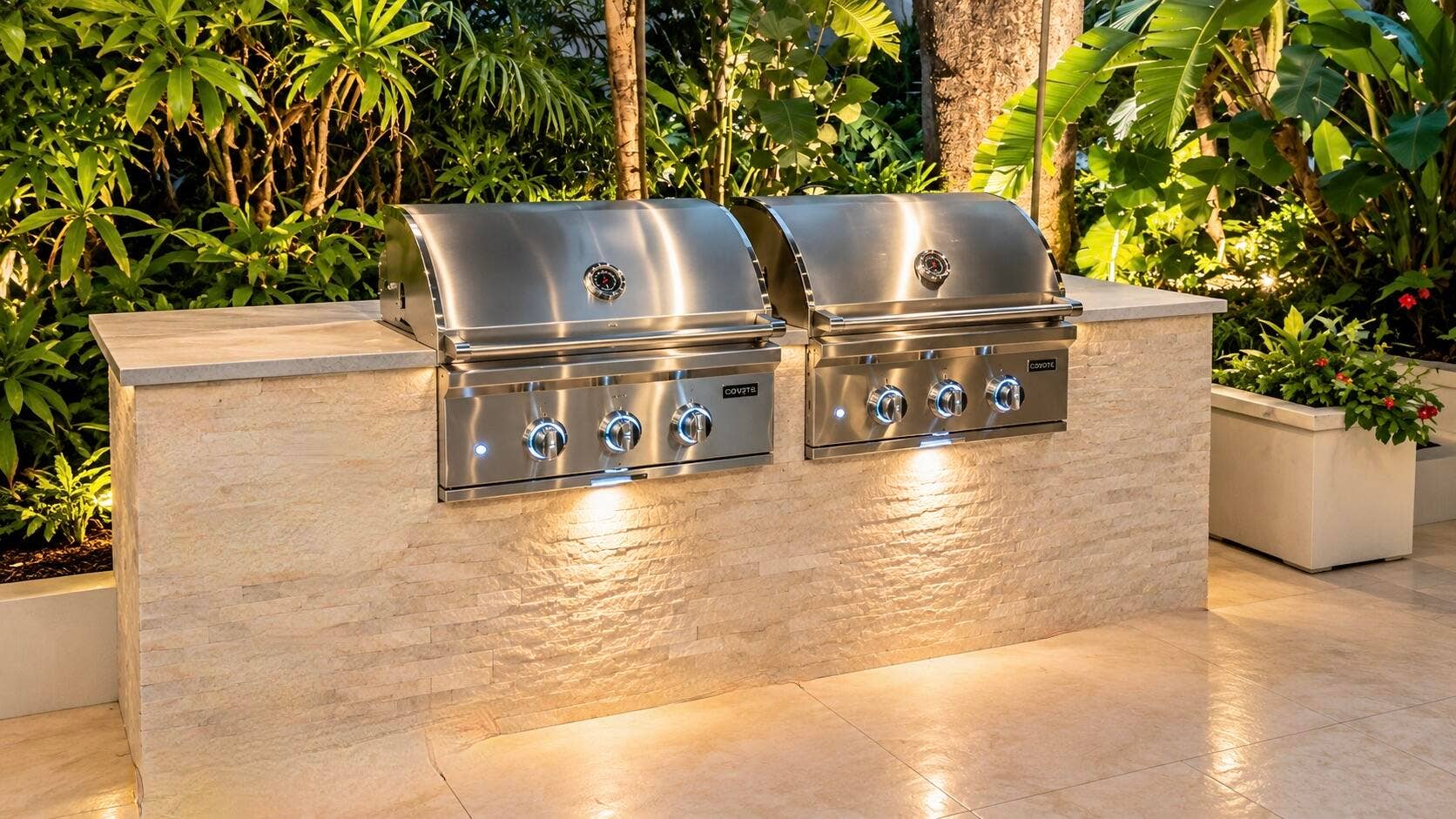 1170 N FEDERAL Highway, #512, Fort Lauderdale, FL 33304 906E01CA-33C2-4856-AF4B-C9A9D9066363