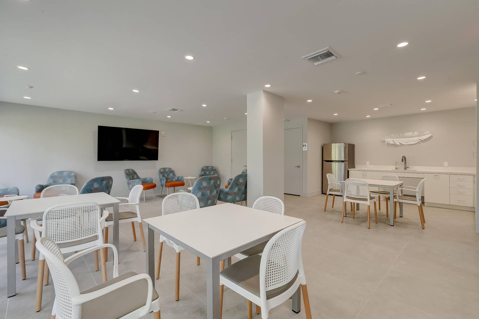 1170 N FEDERAL Highway, #512, Fort Lauderdale, FL 33304 50__g6i5889_90_91_92_93 copy