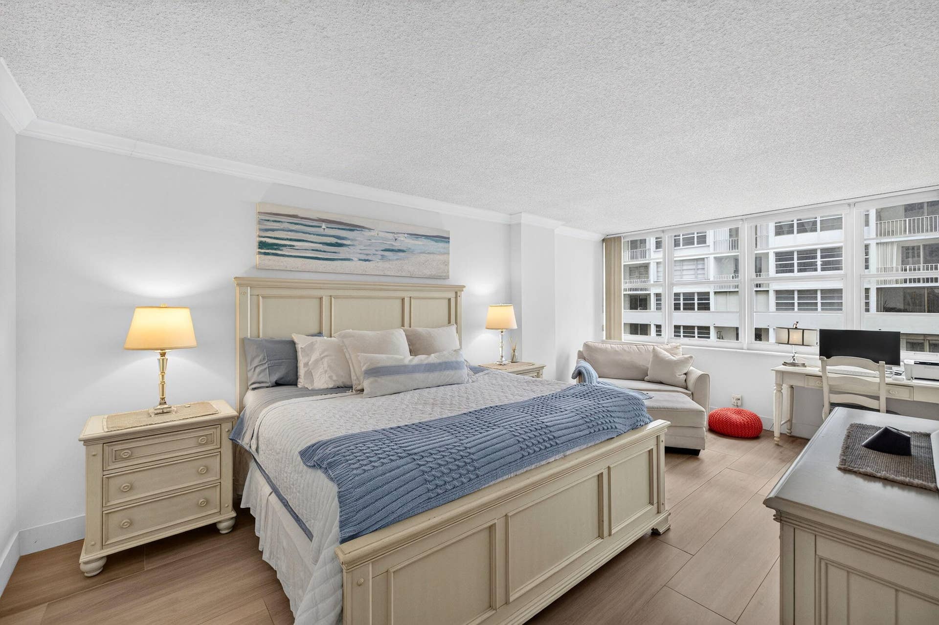 1170 N FEDERAL Highway, #512, Fort Lauderdale, FL 33304 29-web-or-mls-699A5450