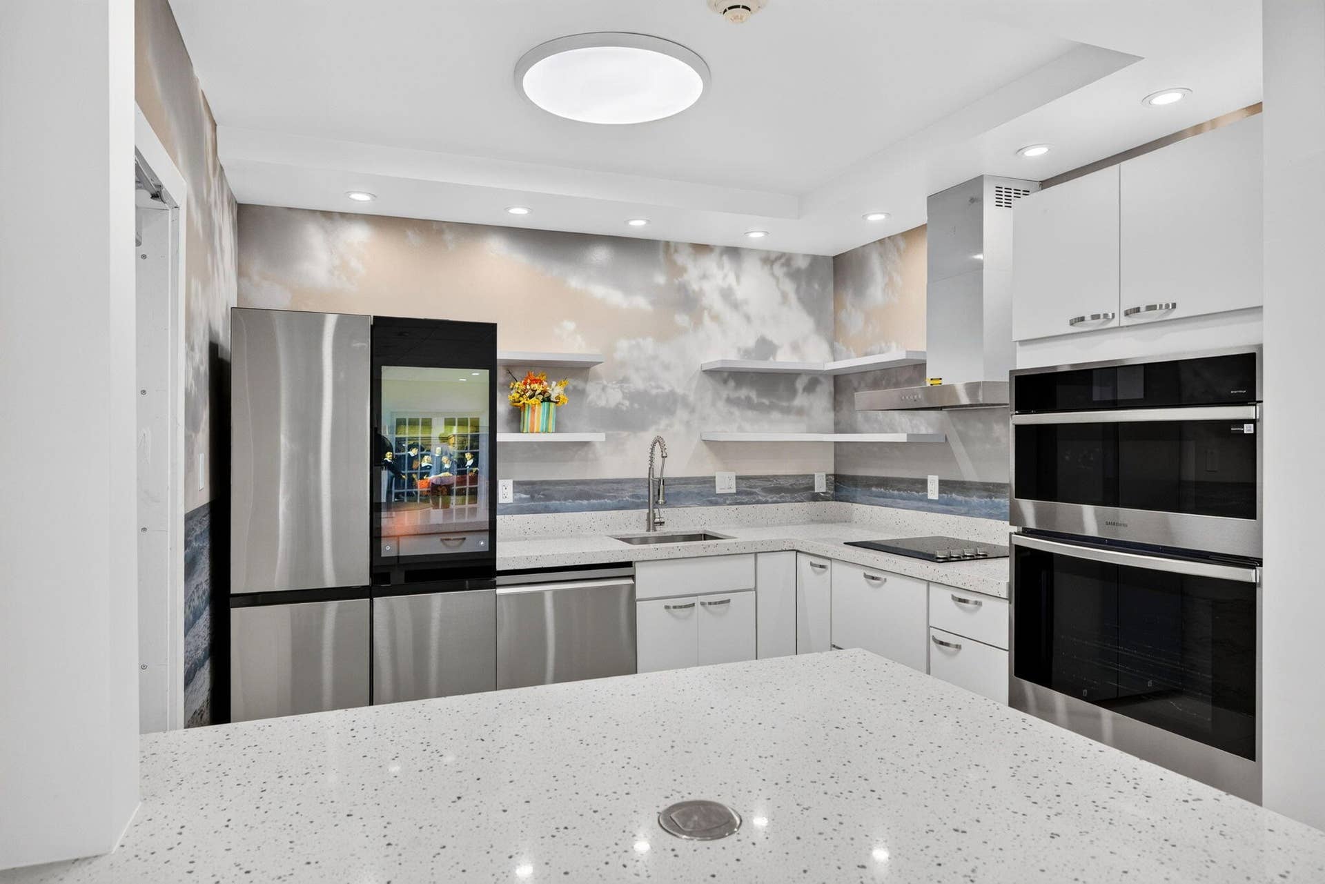1170 N FEDERAL Highway, #512, Fort Lauderdale, FL 33304 66-web-or-mls-699A5829