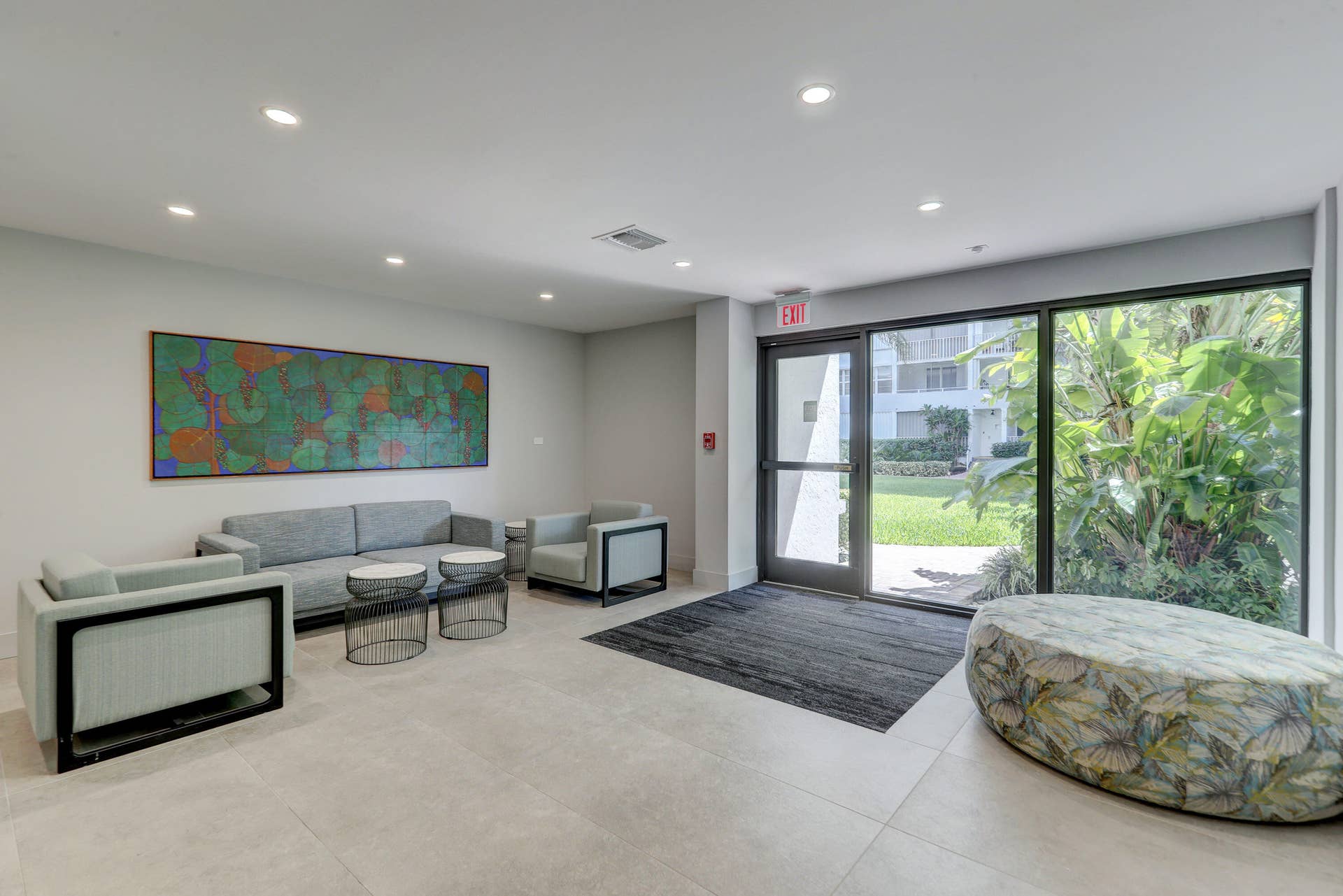 1170 N FEDERAL Highway, #512, Fort Lauderdale, FL 33304 07__g6i9783_4_5_6_7