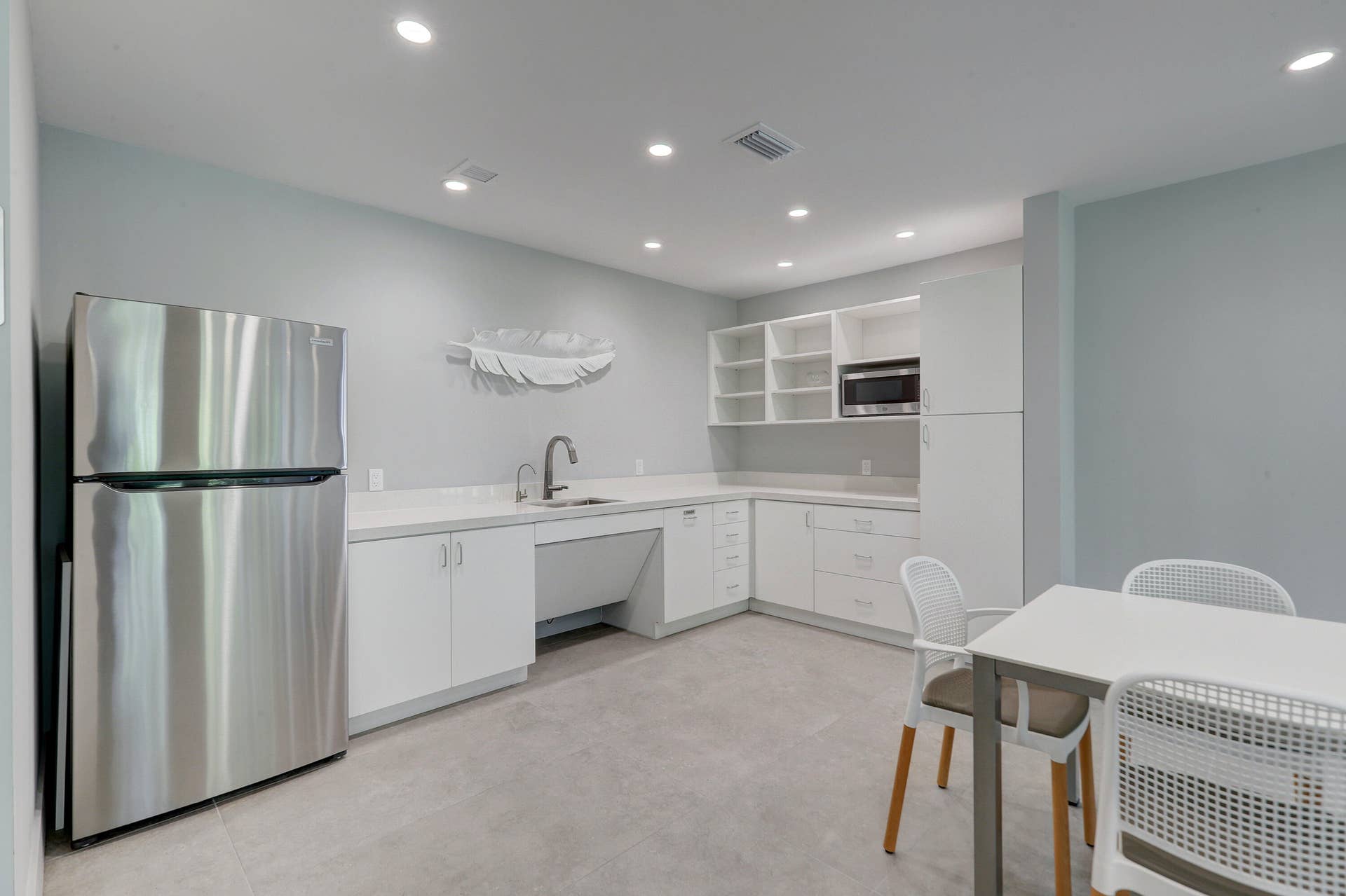 1170 N FEDERAL Highway, #512, Fort Lauderdale, FL 33304 43__g6i9803_4_5_6_7