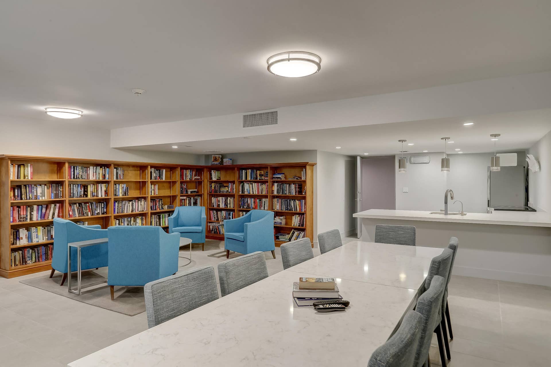 1170 N FEDERAL Highway, #512, Fort Lauderdale, FL 33304 34__g6i5804_5_6_7_8 copy
