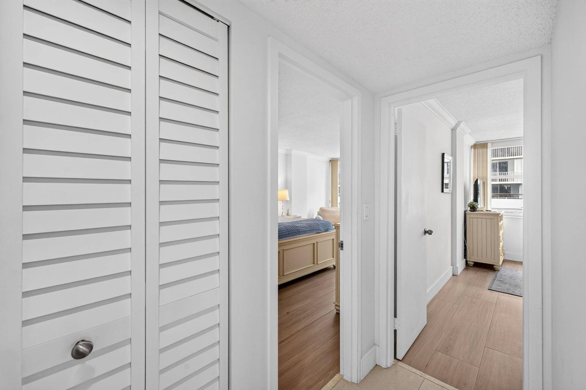1170 N FEDERAL Highway, #512, Fort Lauderdale, FL 33304 28-web-or-mls-699A5444