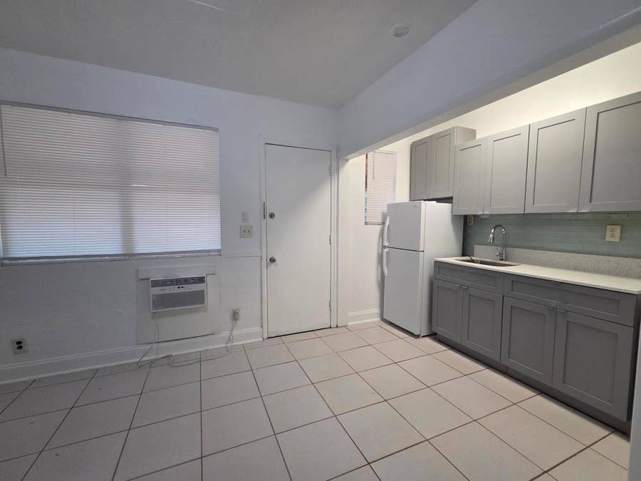 Property photo for 1844 Taft Street, #1-5, Hollywood, FL