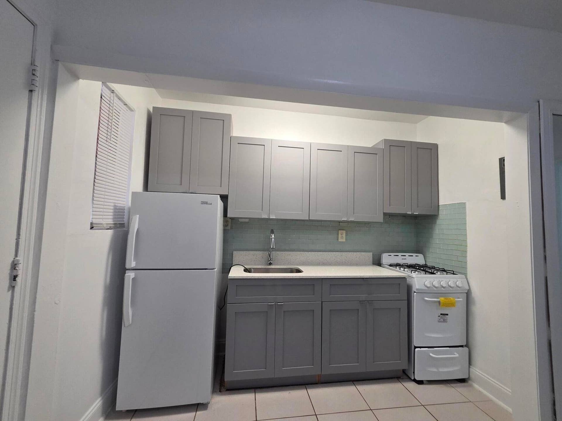 1844 Taft Street, #1-5, Hollywood, FL 33020 1000260054