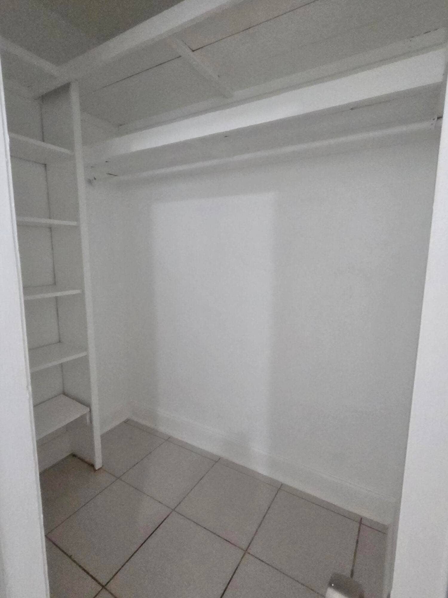 1844 Taft Street, #1-5, Hollywood, FL 33020 1000260049