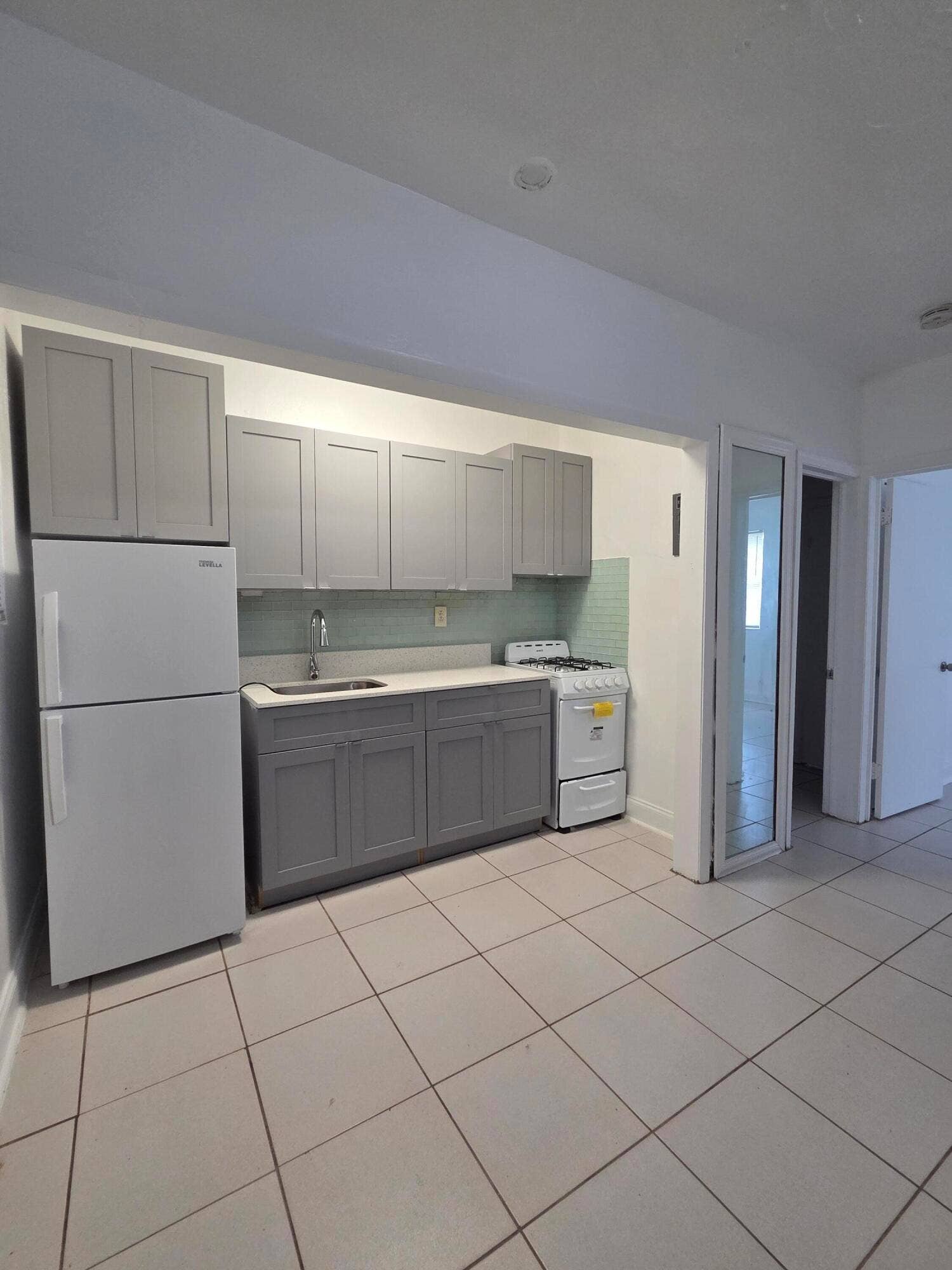 1844 Taft Street, #1-5, Hollywood, FL 33020 1000260055