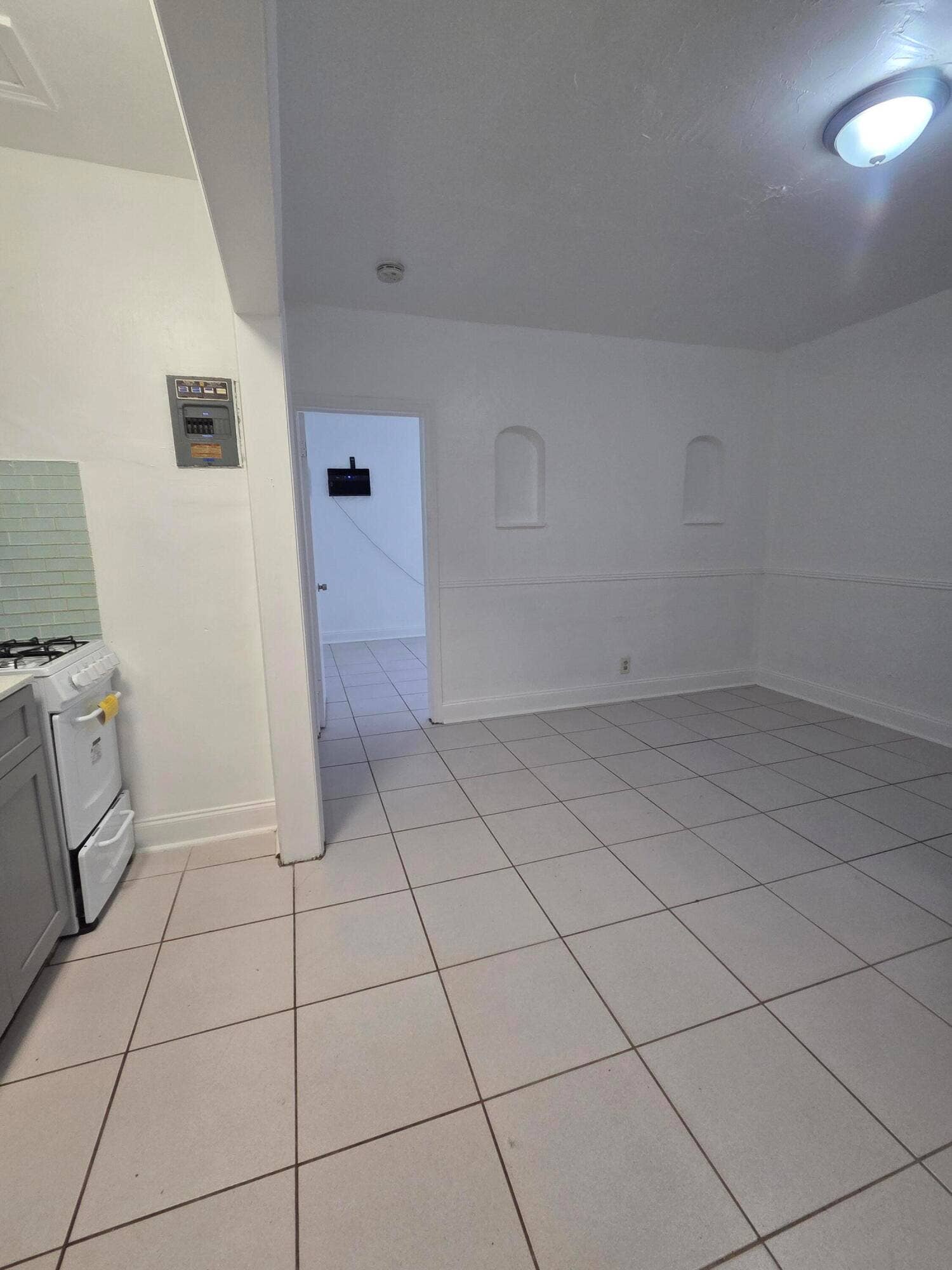 1844 Taft Street, #1-5, Hollywood, FL 33020 1000260056