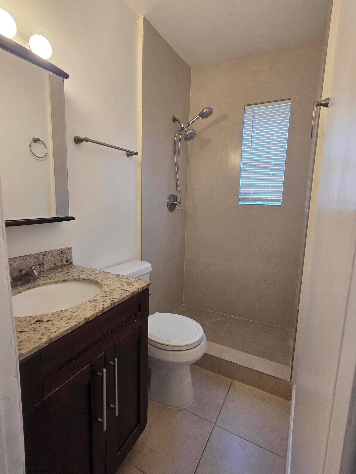 1844 Taft Street, #1-5, Hollywood, FL 33020 1000260048