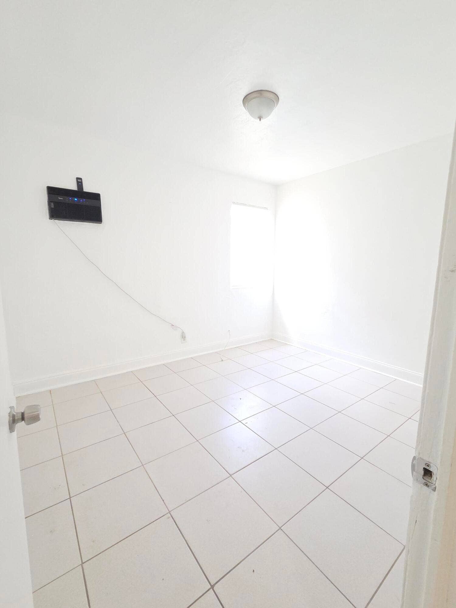 1844 Taft Street, #1-5, Hollywood, FL 33020 1000260051