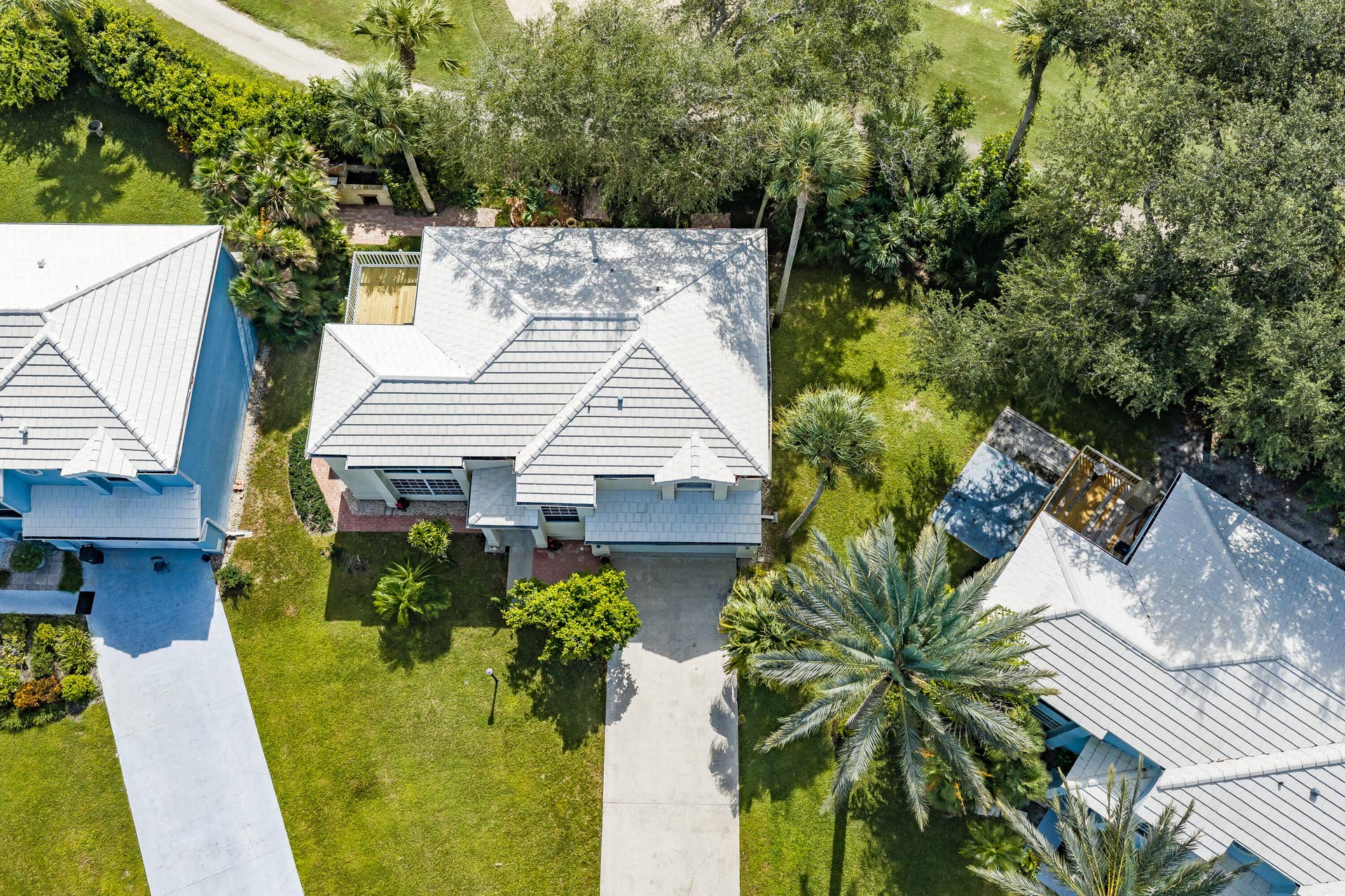 Aerial