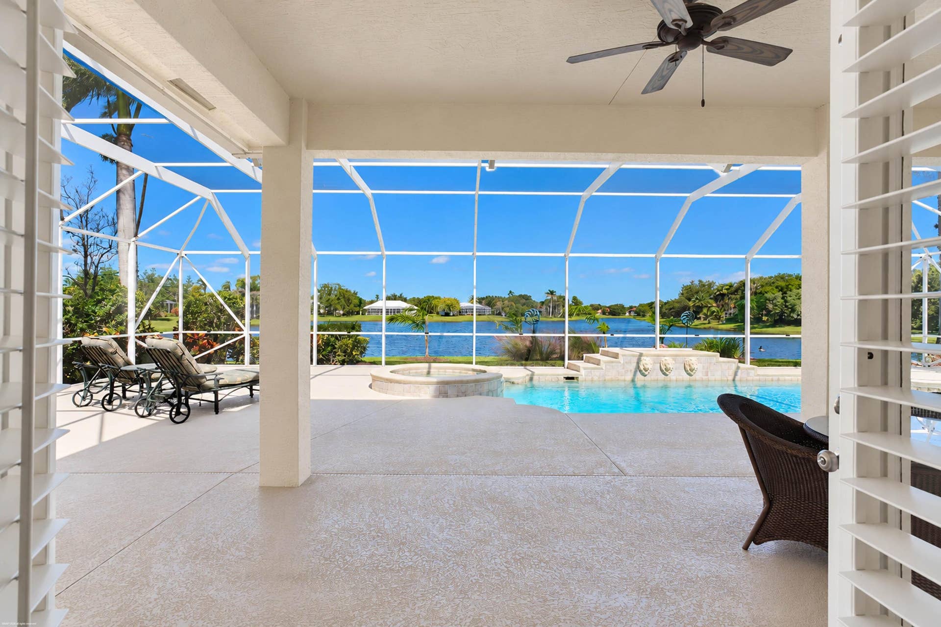 5508 SW ORCHID BAY Drive, Palm City, FL 34990 5508 SW Orchid Bay Dr 018