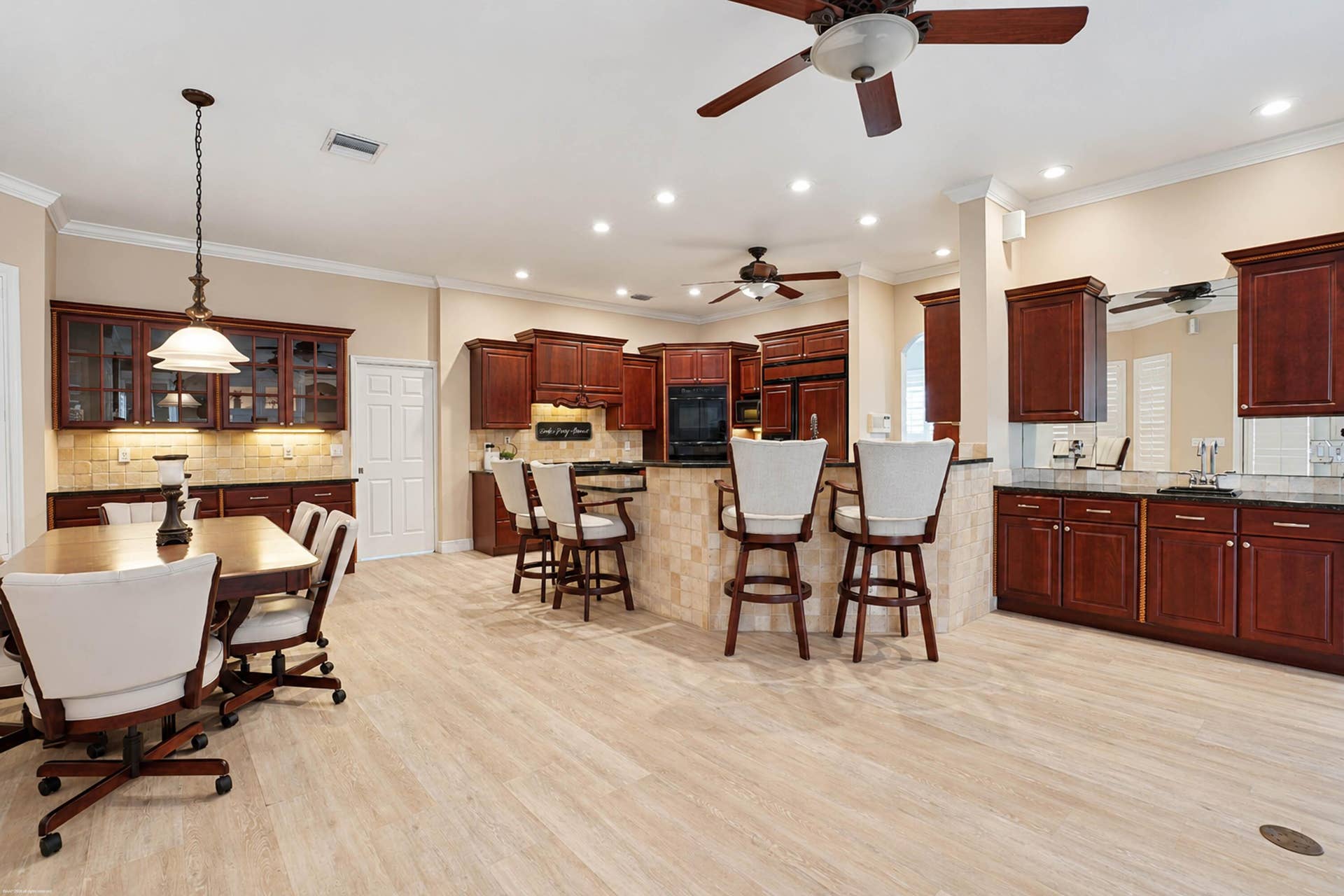 5508 SW ORCHID BAY Drive, Palm City, FL 34990 5508 SW Orchid Bay Dr 019
