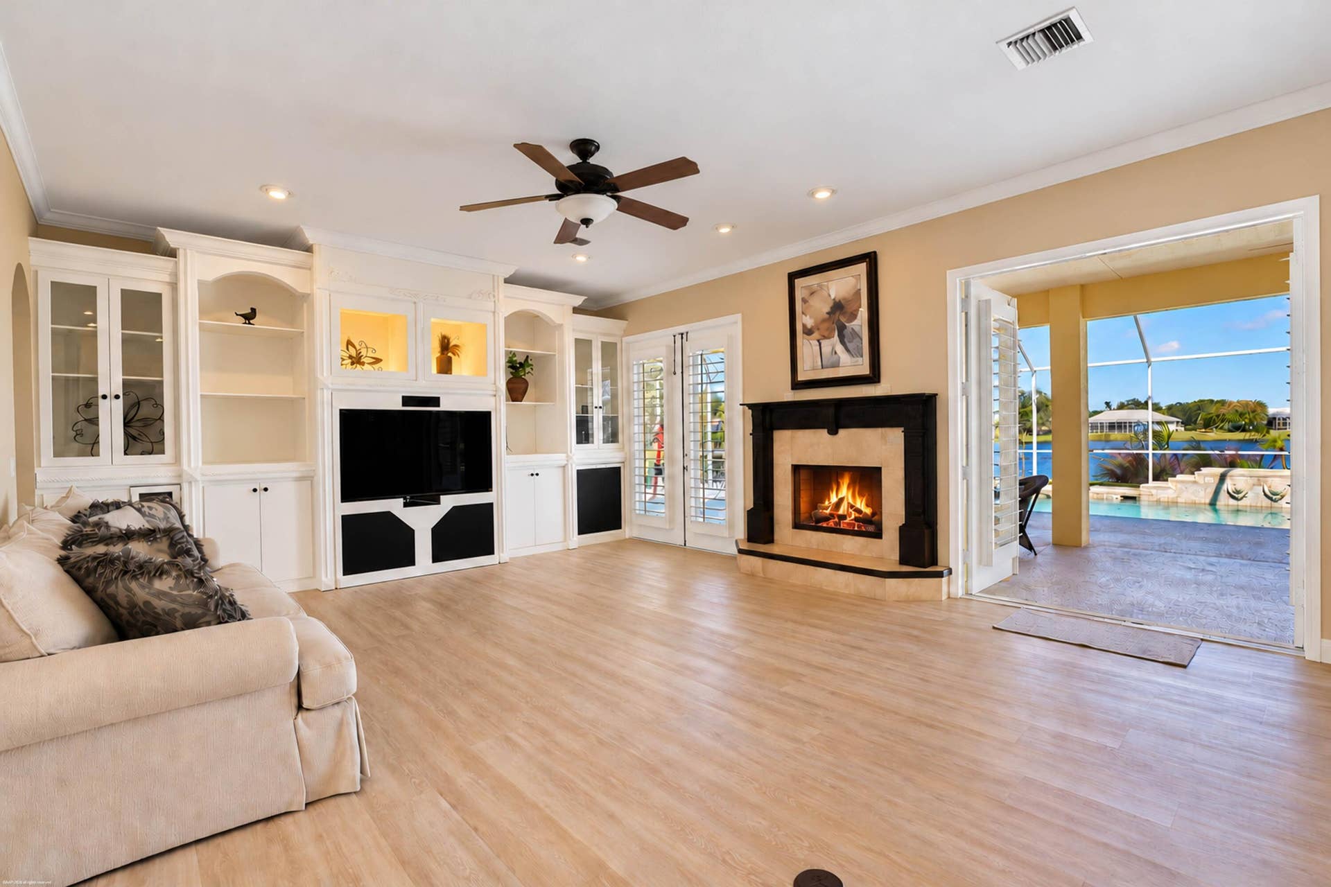 5508 SW ORCHID BAY Drive, Palm City, FL 34990 5508 SW Orchid Bay Dr 014