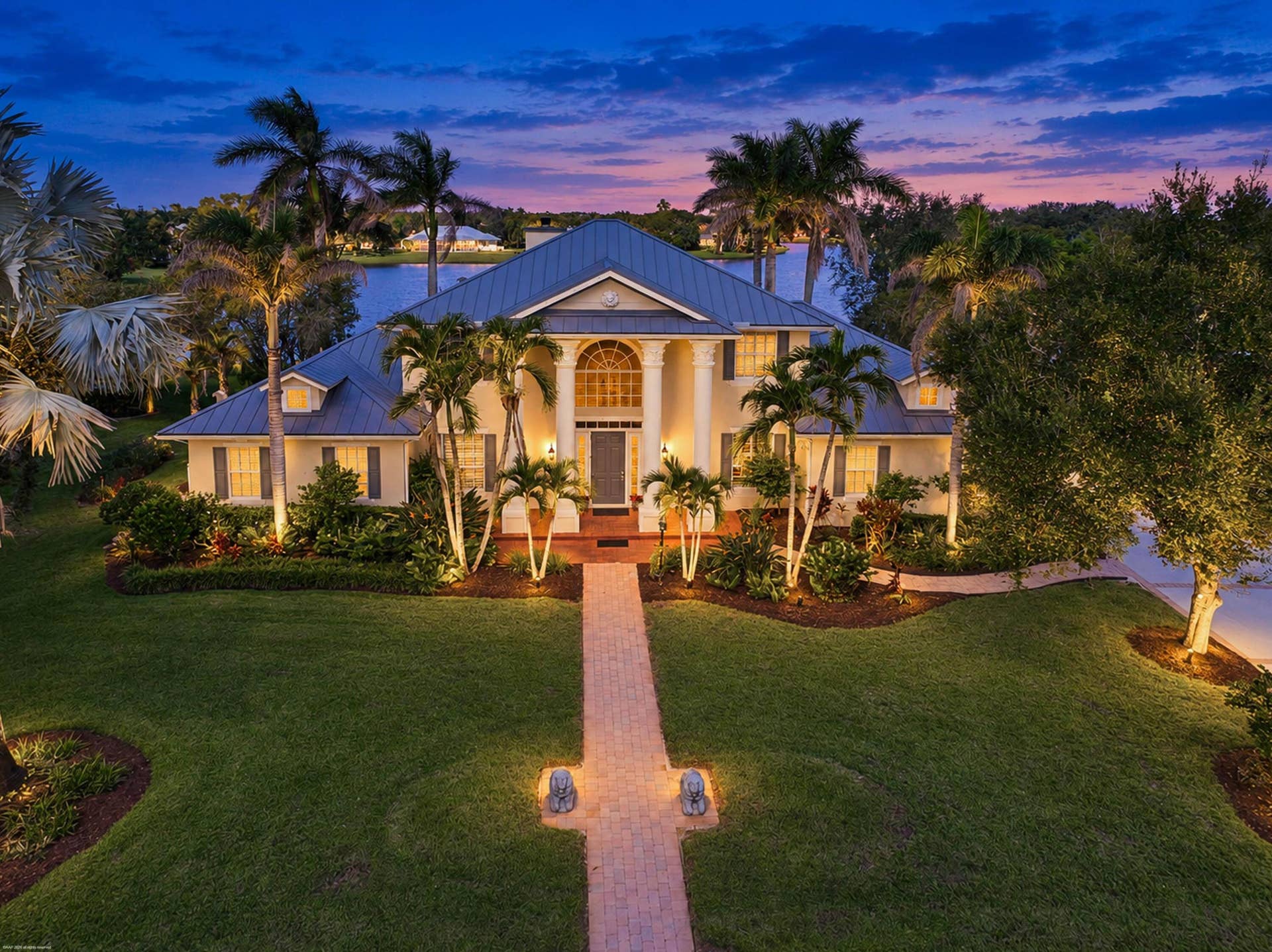 5508 SW ORCHID BAY Drive, Palm City, FL 34990 5508 SW Orchid Bay Dr 008