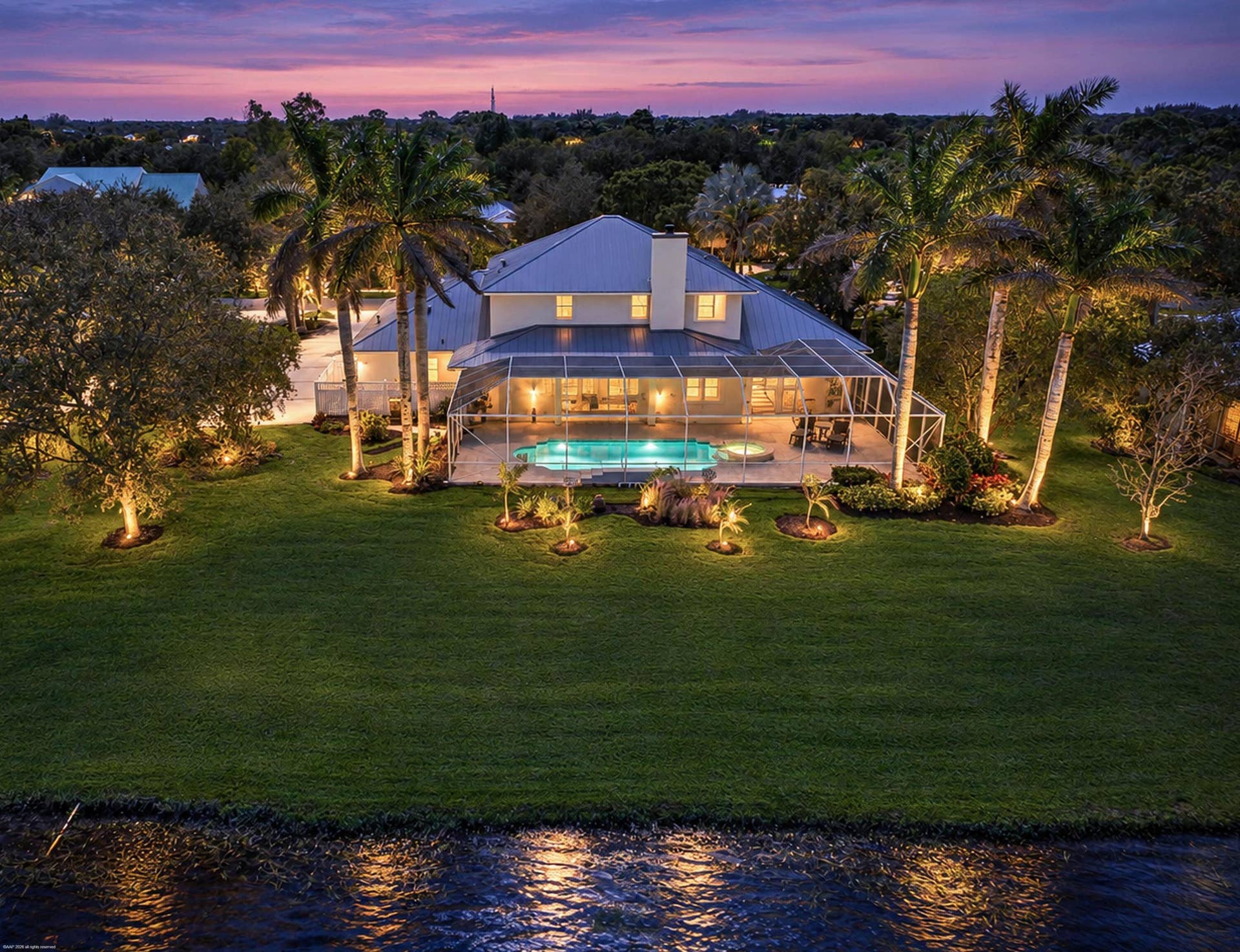 5508 SW ORCHID BAY Drive, Palm City, FL 34990 5508 SW Orchid Bay Dr 081