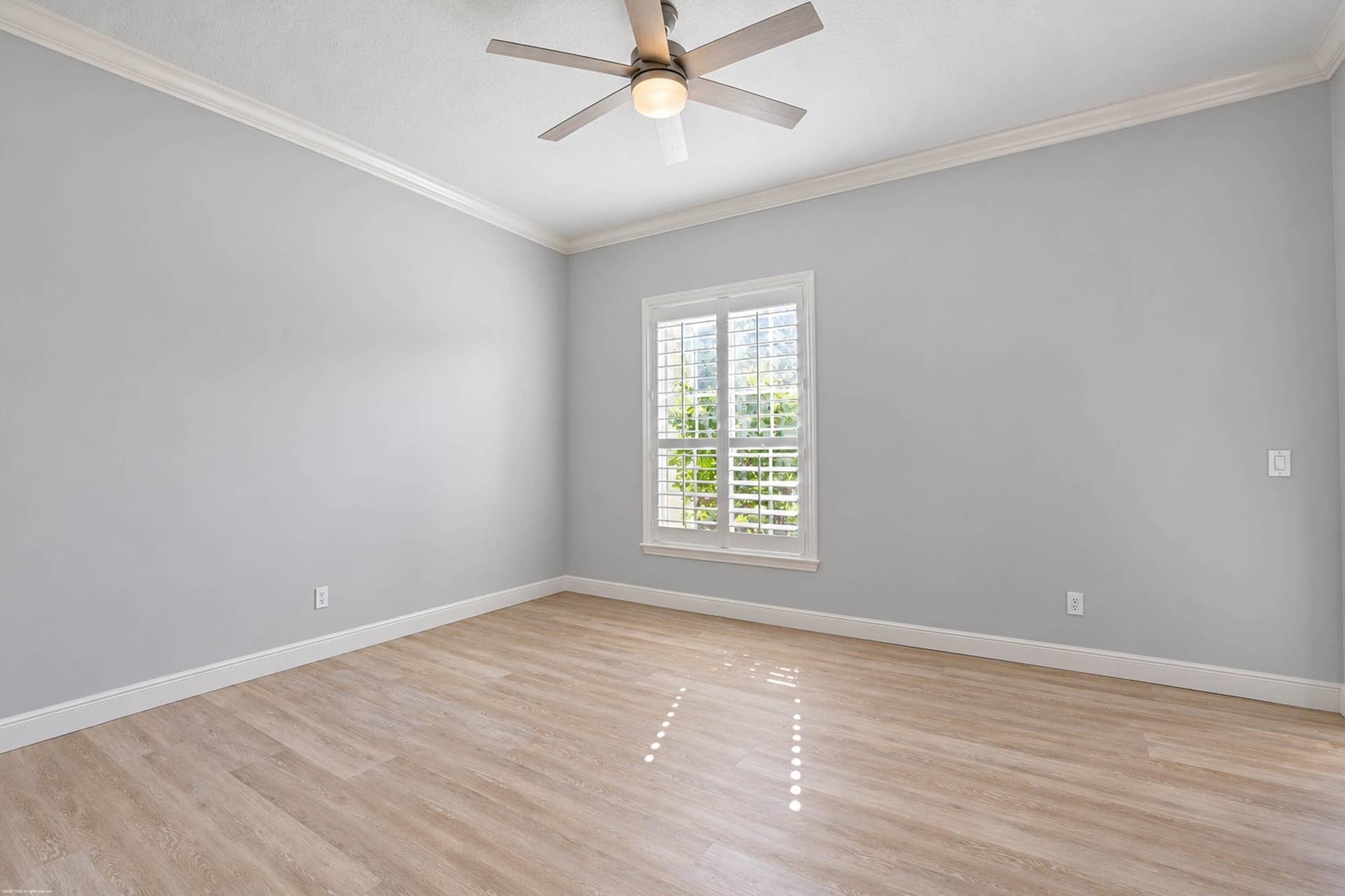 5508 SW ORCHID BAY Drive, Palm City, FL 34990 5508 SW Orchid Bay Dr 061