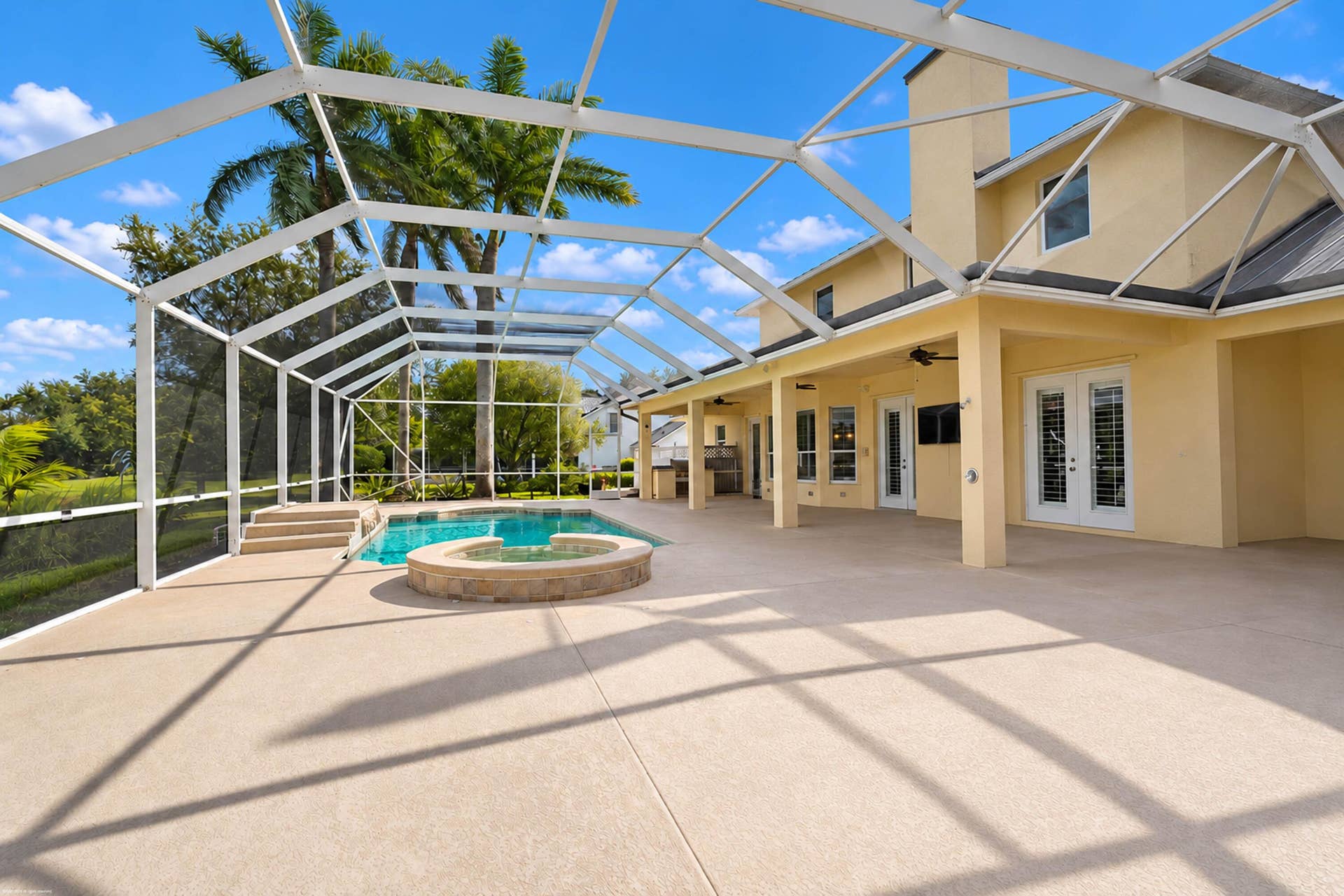 5508 SW ORCHID BAY Drive, Palm City, FL 34990 5508 SW Orchid Bay Dr 069