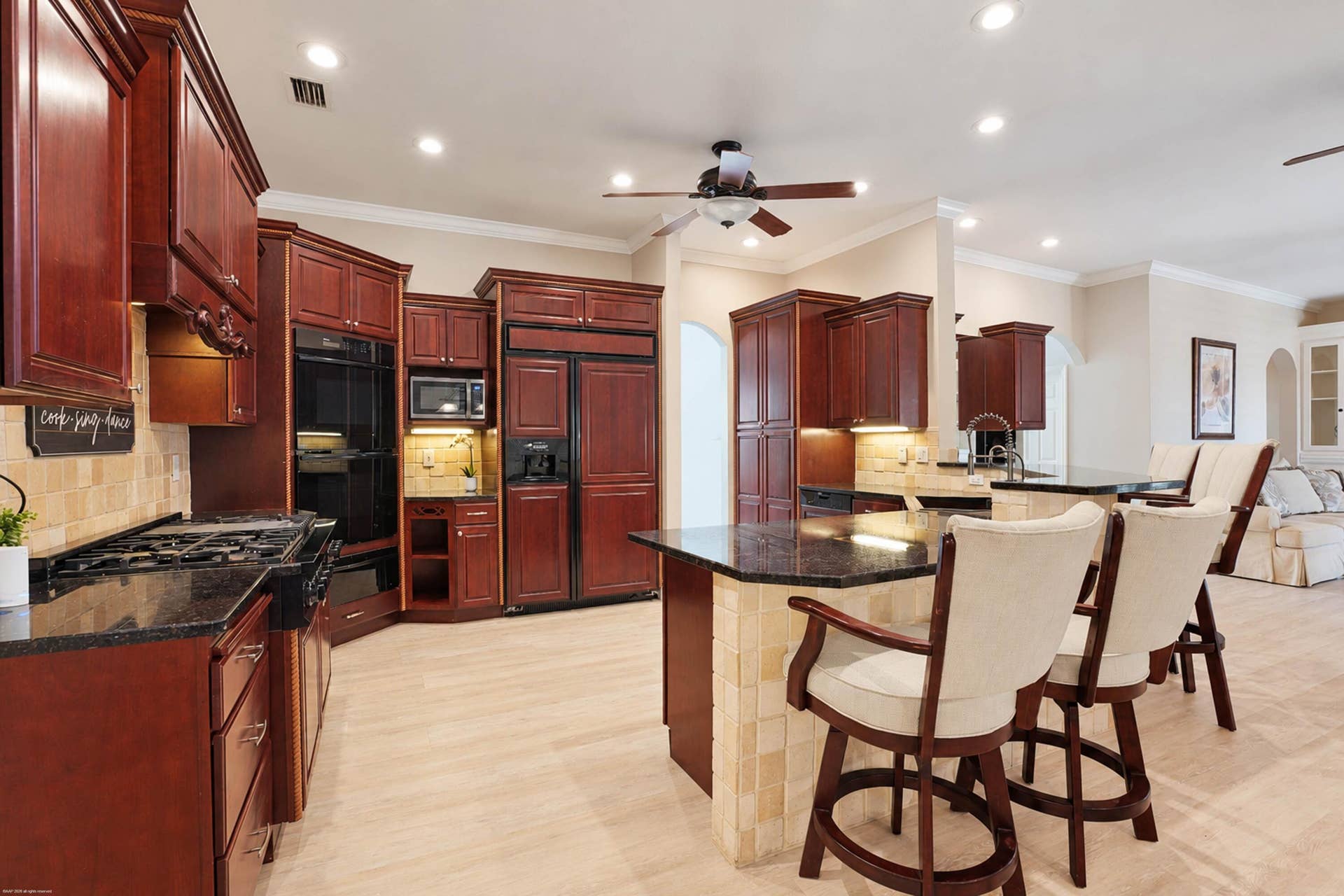 5508 SW ORCHID BAY Drive, Palm City, FL 34990 5508 SW Orchid Bay Dr 021