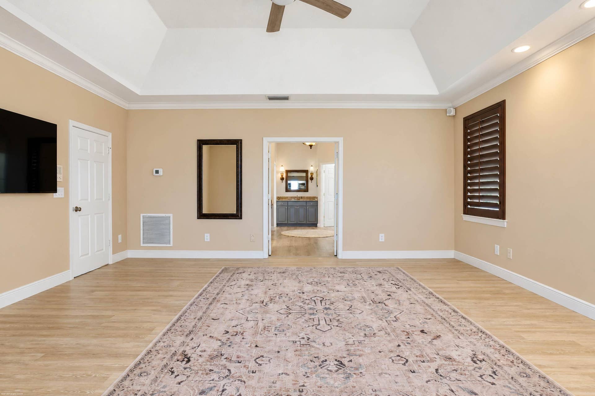 5508 SW ORCHID BAY Drive, Palm City, FL 34990 5508 SW Orchid Bay Dr 032