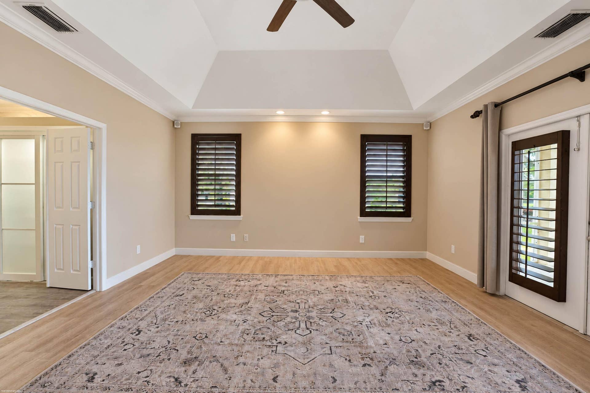 5508 SW ORCHID BAY Drive, Palm City, FL 34990 5508 SW Orchid Bay Dr 034