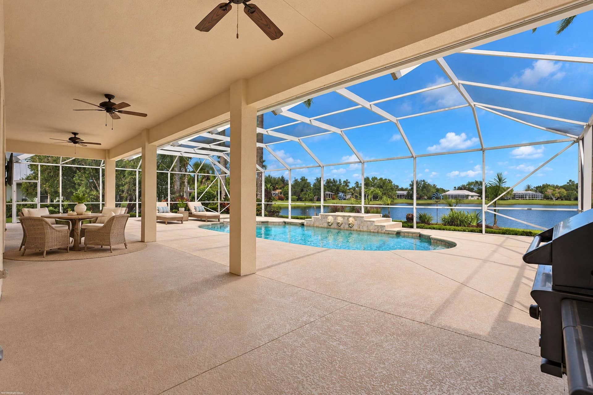 5508 SW ORCHID BAY Drive, Palm City, FL 34990 5508 SW Orchid Bay Dr 073