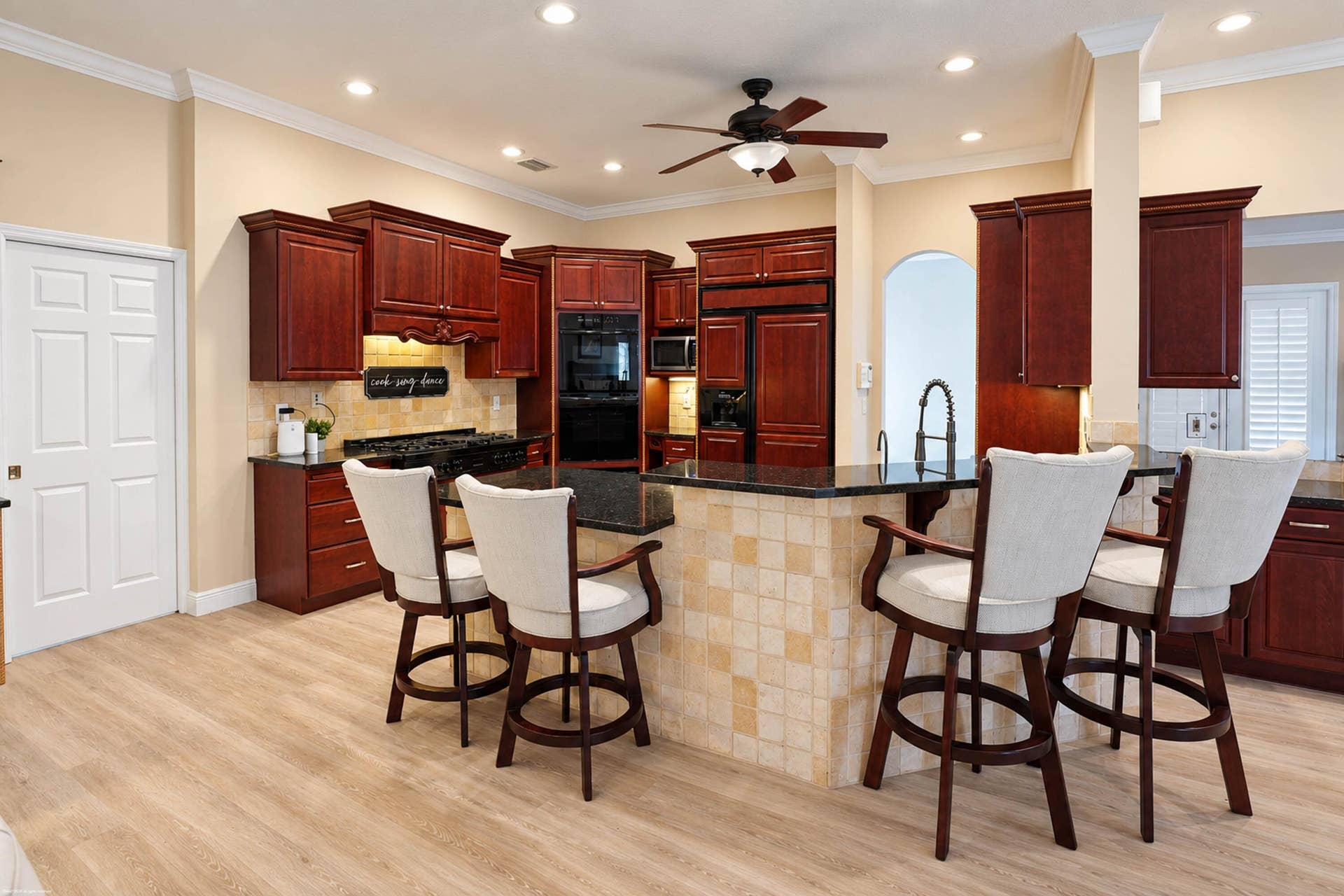 5508 SW ORCHID BAY Drive, Palm City, FL 34990 5508 SW Orchid Bay Dr 020
