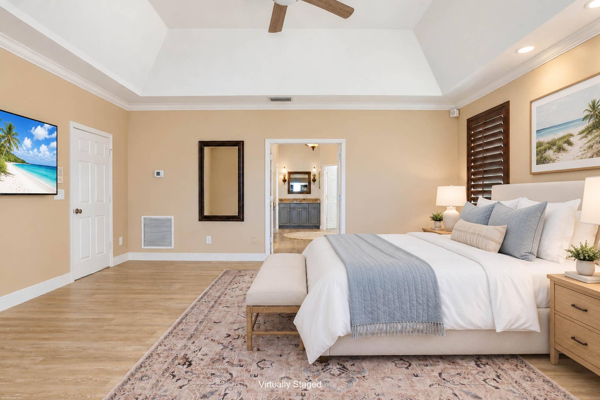 5508 SW ORCHID BAY Drive, Palm City, FL 34990 5508 SW Orchid Bay Dr 033