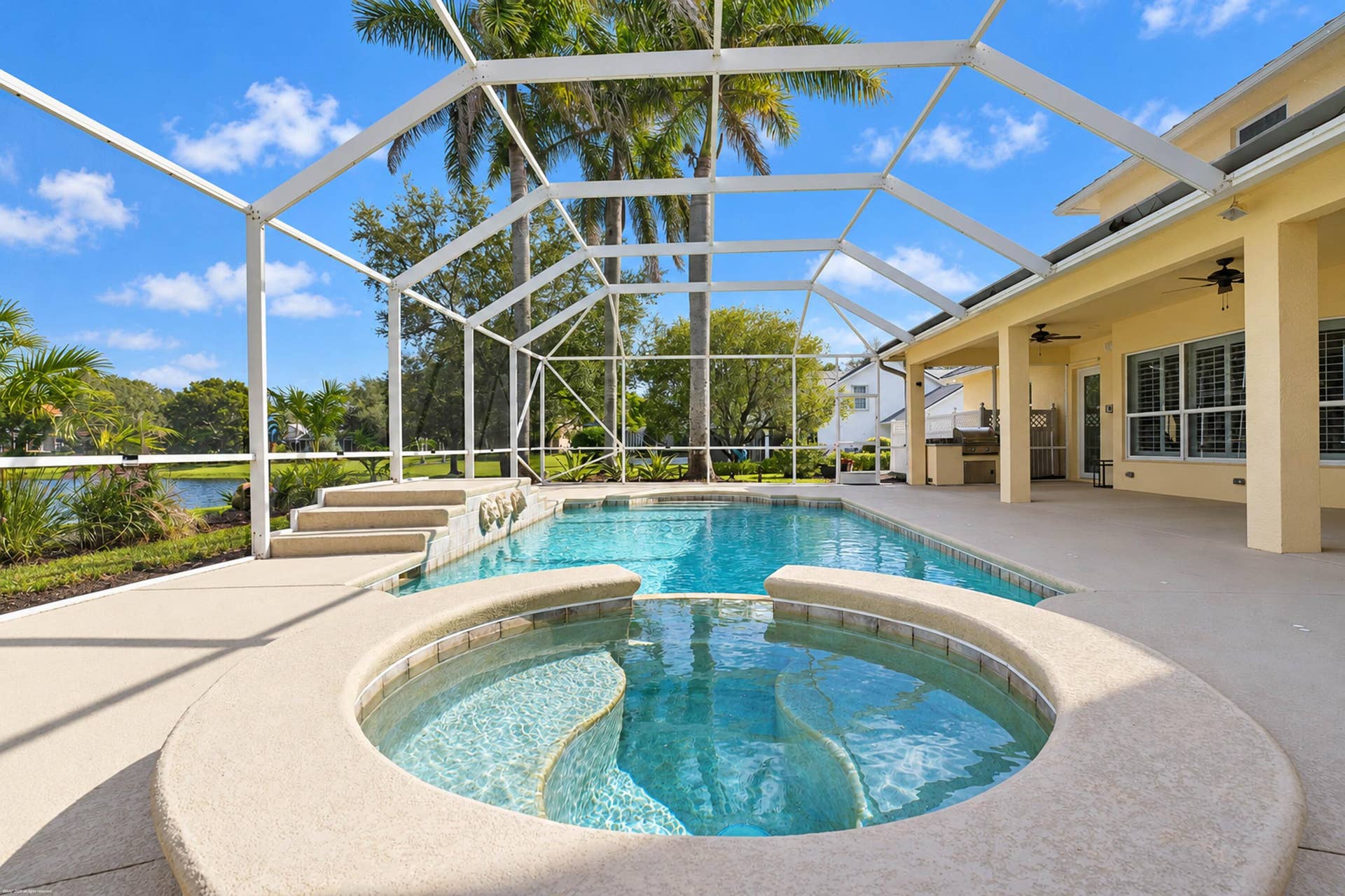 5508 SW ORCHID BAY Drive, Palm City, FL 34990 5508 SW Orchid Bay Dr 075