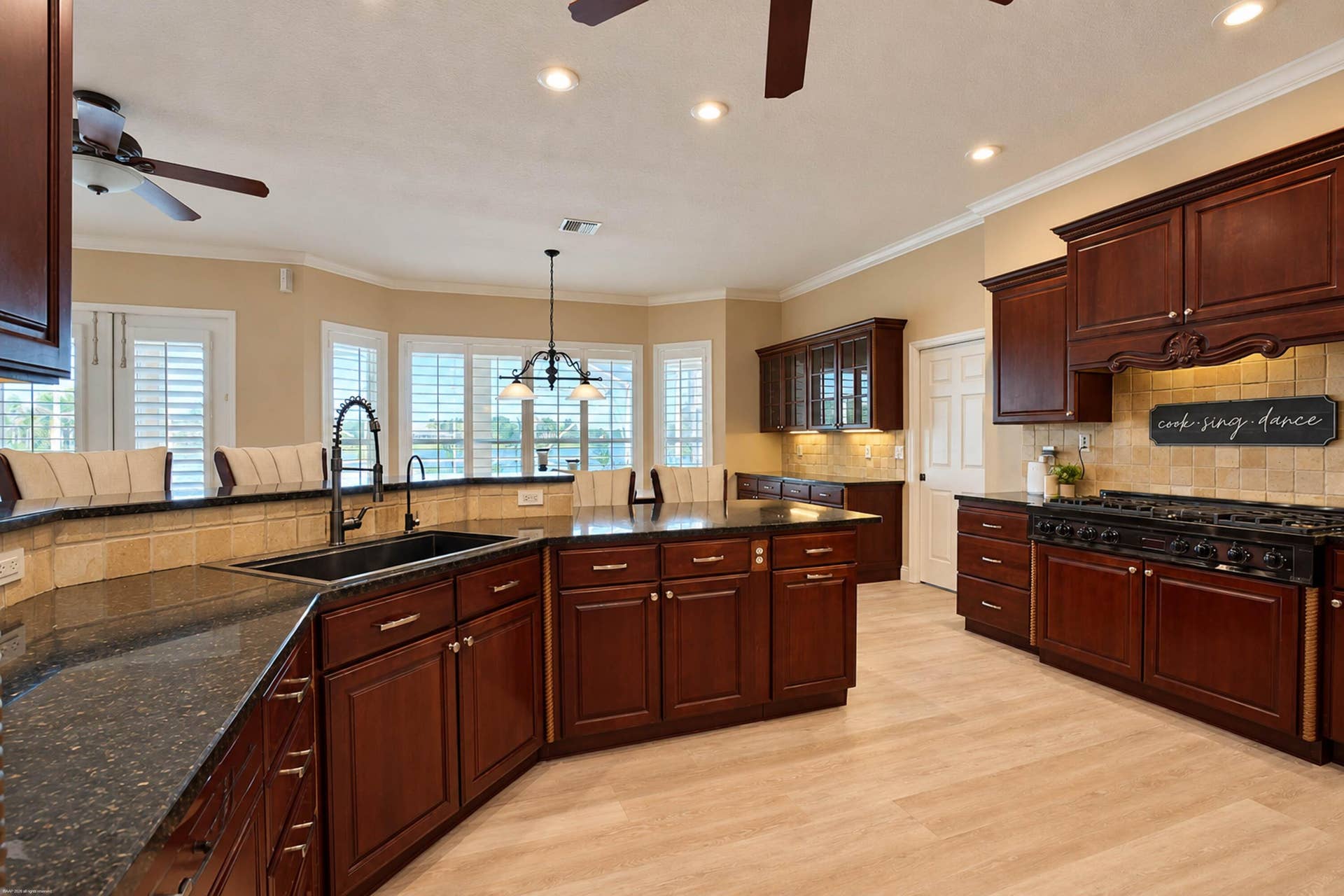 5508 SW ORCHID BAY Drive, Palm City, FL 34990 5508 SW Orchid Bay Dr 023
