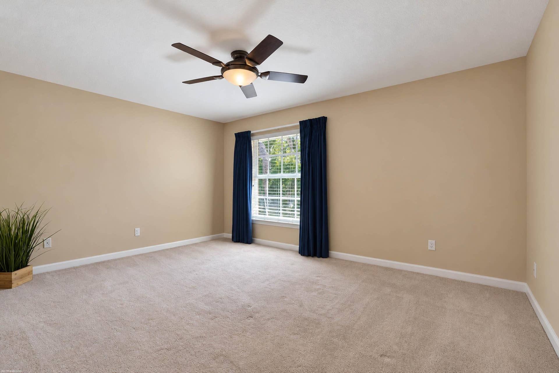 5508 SW ORCHID BAY Drive, Palm City, FL 34990 5508 SW Orchid Bay Dr 047