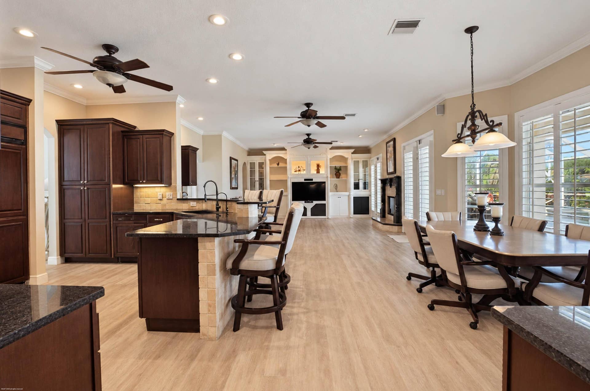 5508 SW ORCHID BAY Drive, Palm City, FL 34990 5508 SW Orchid Bay Dr 026