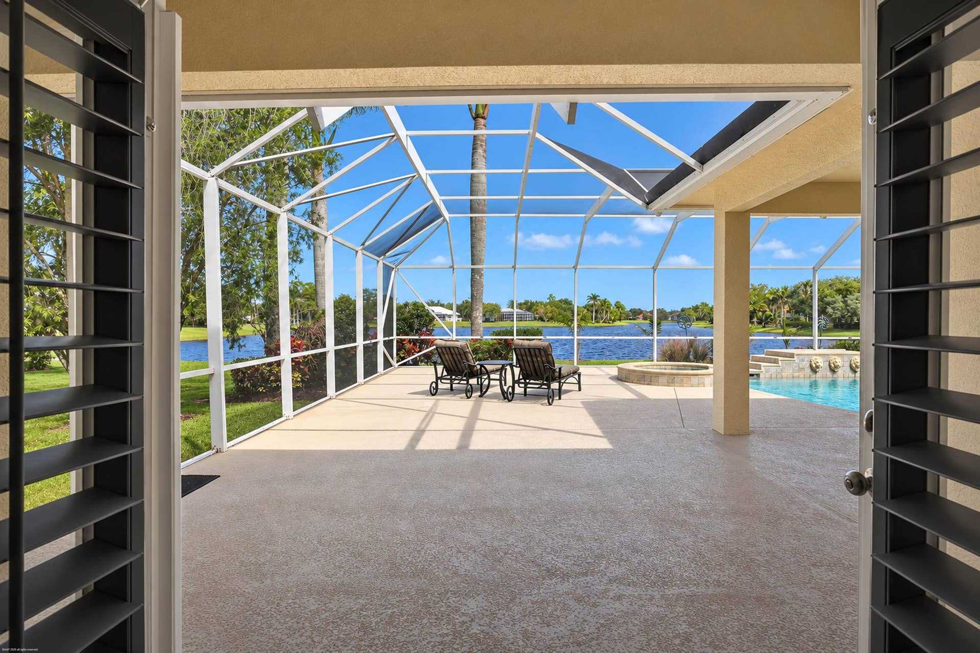 5508 SW ORCHID BAY Drive, Palm City, FL 34990 5508 SW Orchid Bay Dr 017