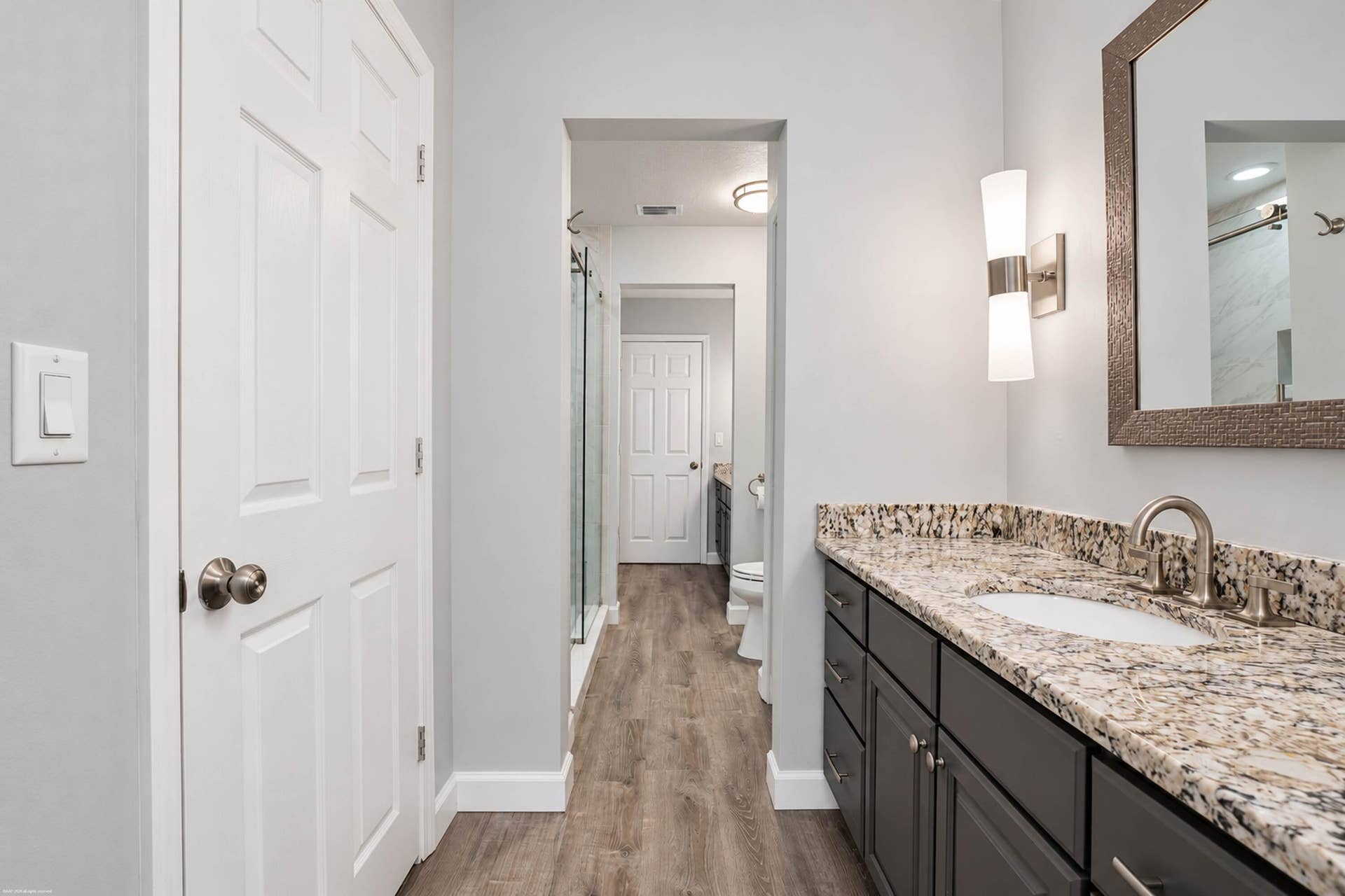 5508 SW ORCHID BAY Drive, Palm City, FL 34990 5508 SW Orchid Bay Dr 049