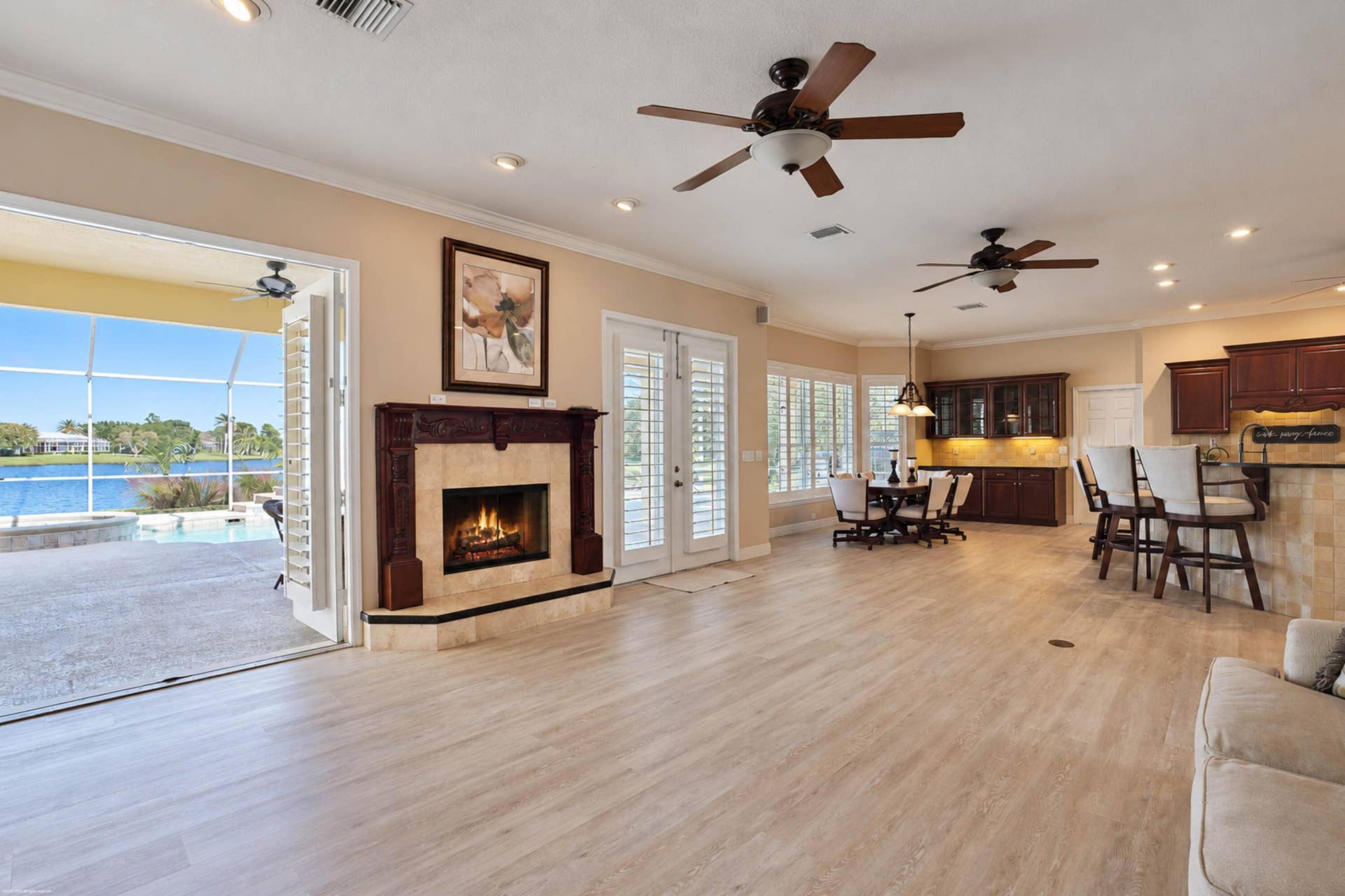 5508 SW ORCHID BAY Drive, Palm City, FL 34990 5508 SW Orchid Bay Dr 016