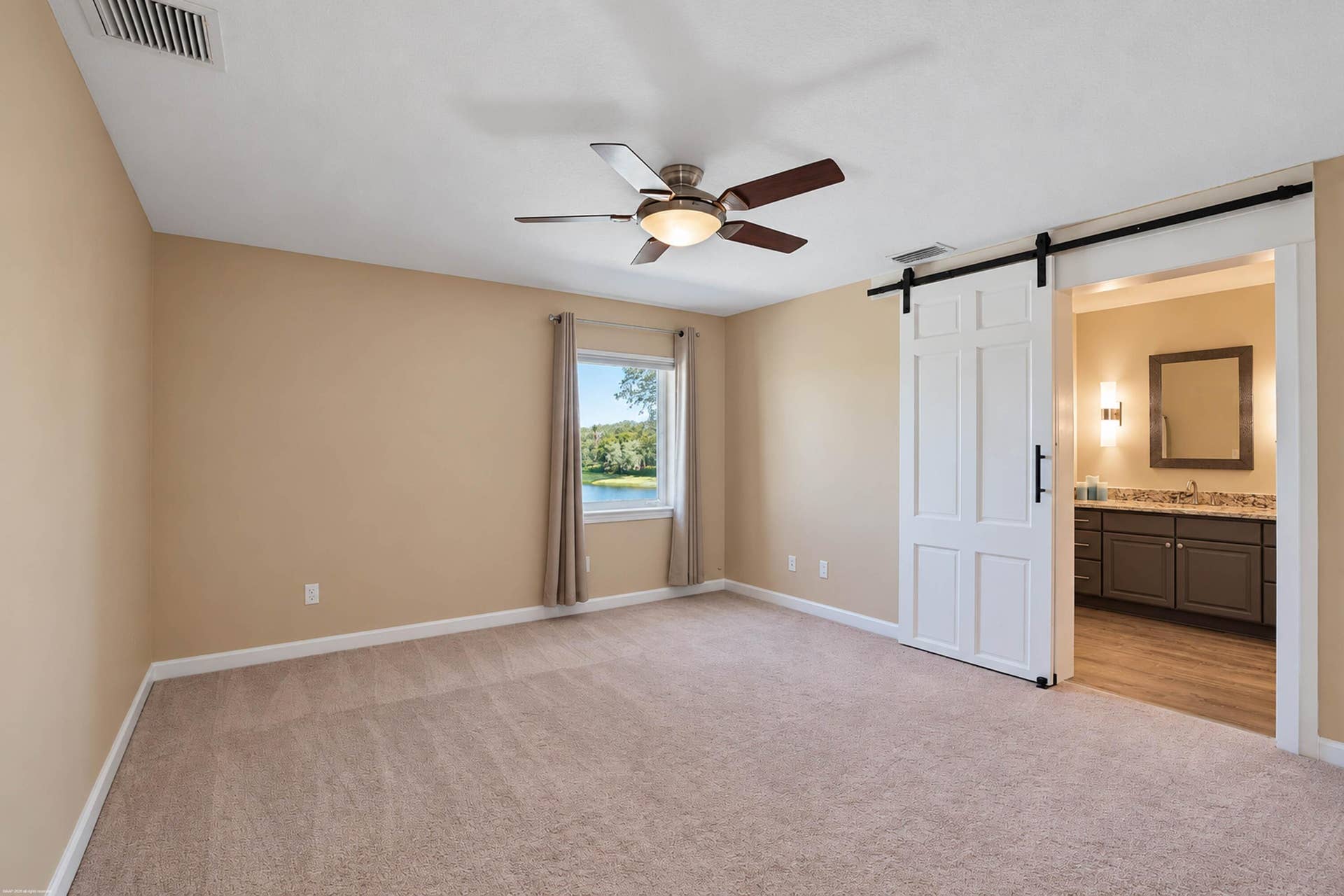 5508 SW ORCHID BAY Drive, Palm City, FL 34990 5508 SW Orchid Bay Dr 063