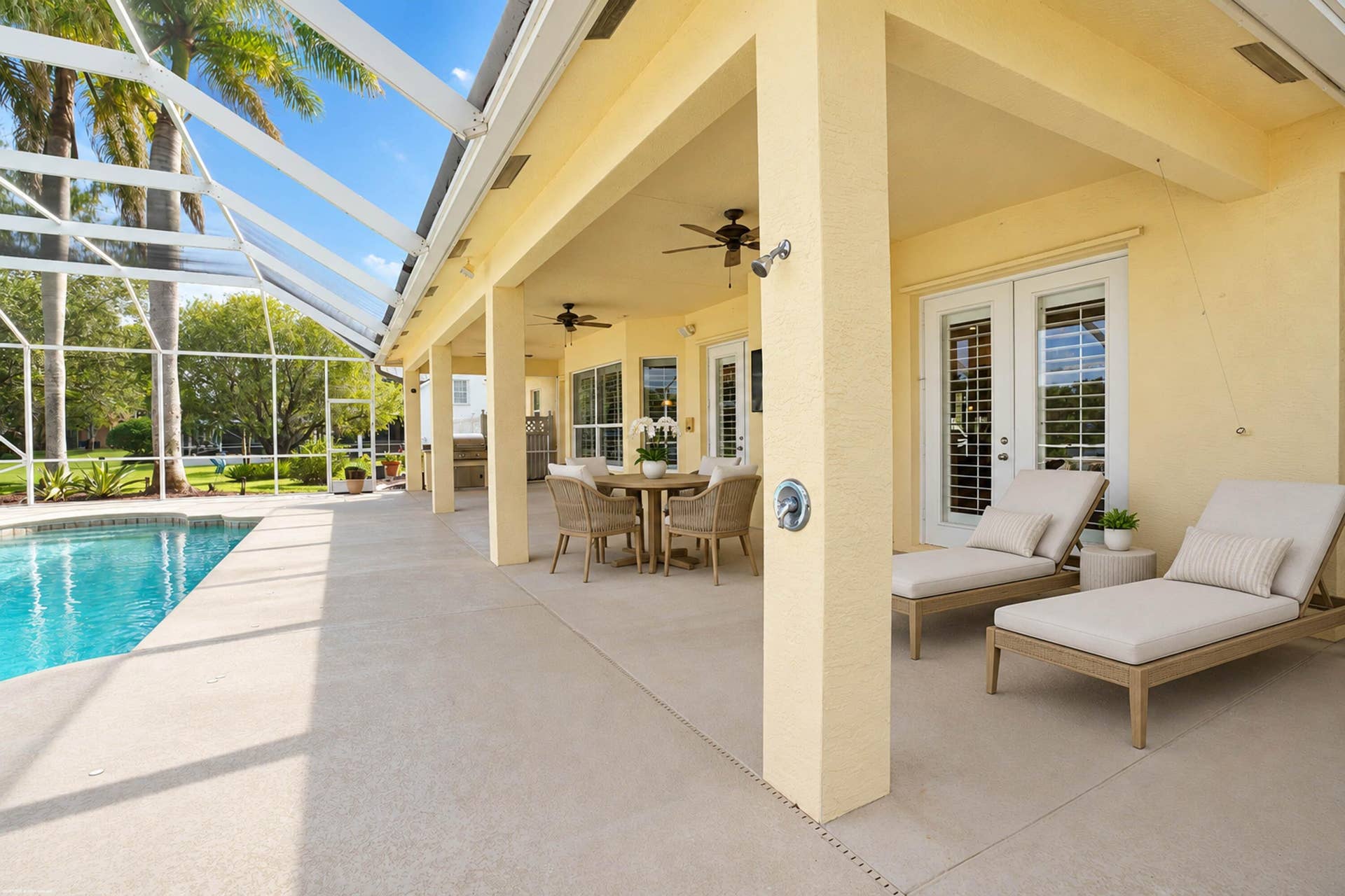 5508 SW ORCHID BAY Drive, Palm City, FL 34990 5508 SW Orchid Bay Dr 072