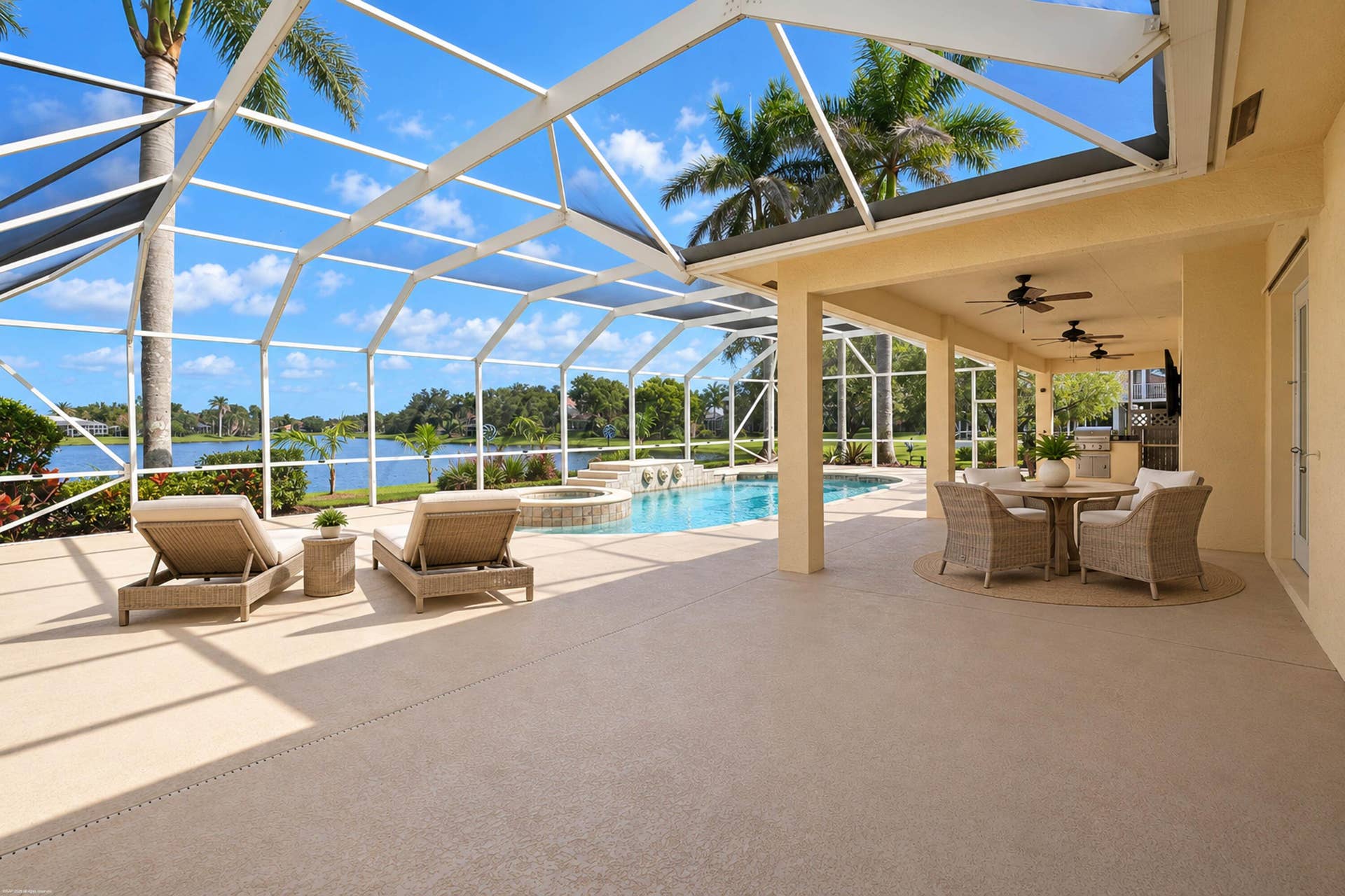 5508 SW ORCHID BAY Drive, Palm City, FL 34990 5508 SW Orchid Bay Dr 071