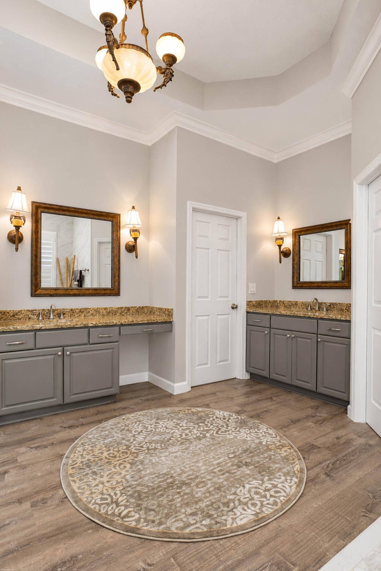 5508 SW ORCHID BAY Drive, Palm City, FL 34990 5508 SW Orchid Bay Dr 038